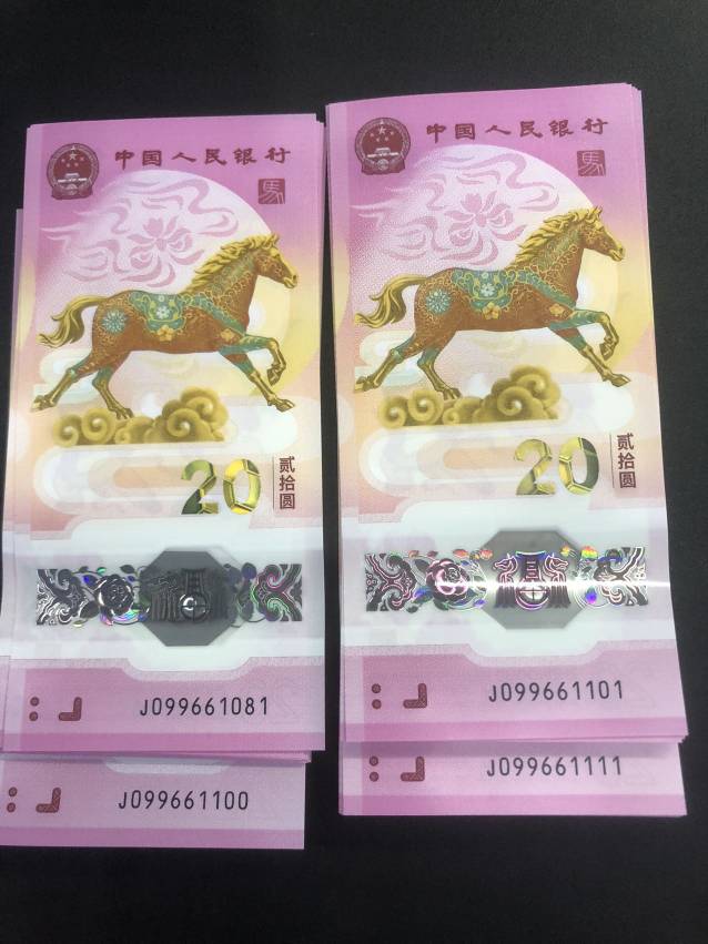 可以吧

98 / 作者:我丢你个法海 / 