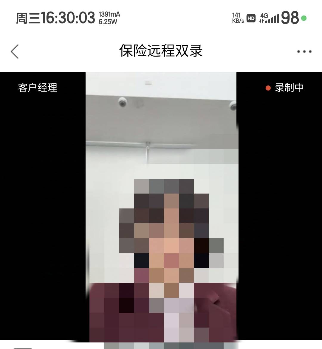 还是老哥有路子，完事了，浪费妹子10分钟，呜呜呜，好有负罪感


68 / 作者:度假村马莲花 / 