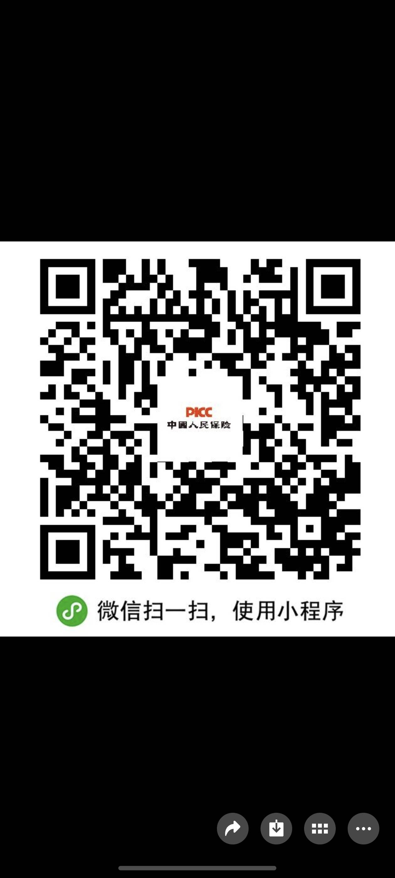 分享一个小毛好运狗去
11 / 作者:秋到冬来 / 