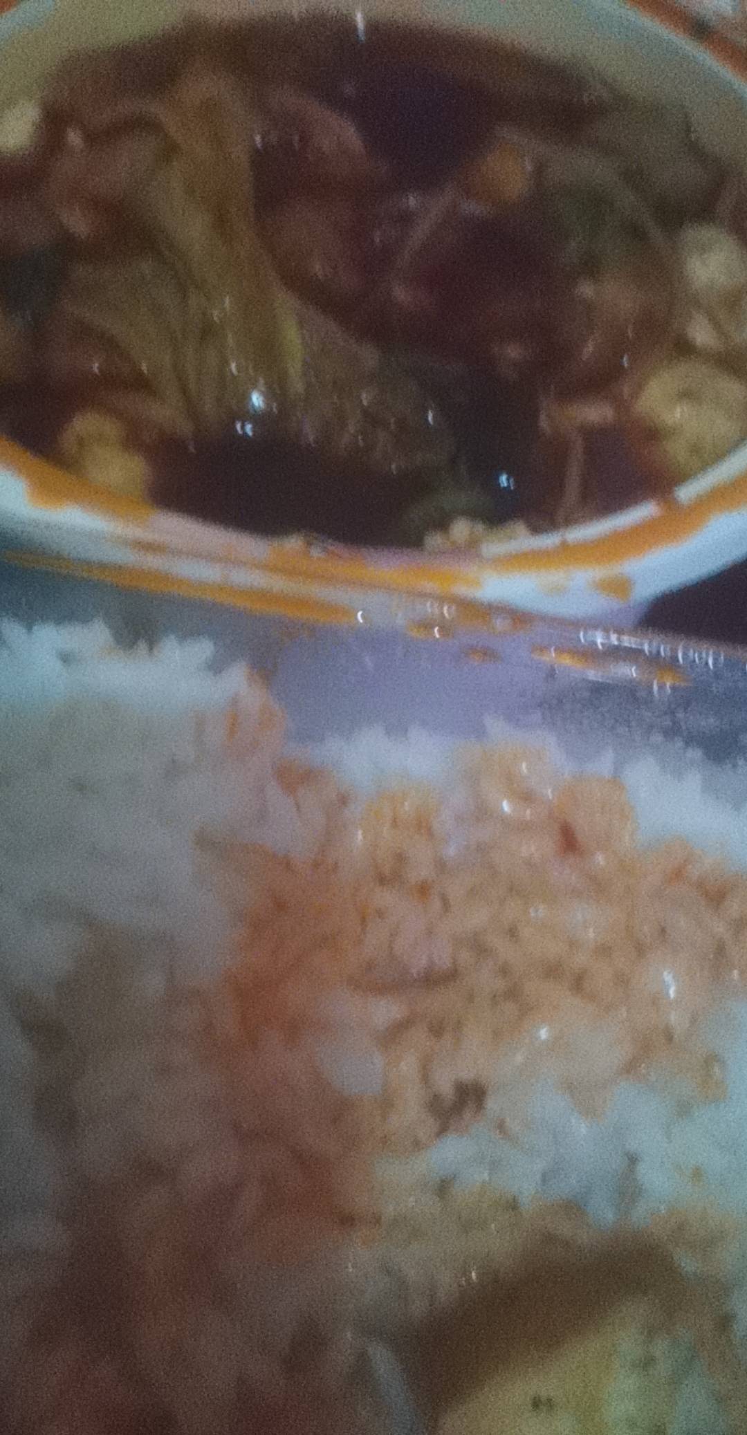 天塌了 北京特邀领不了 小蚕又忘记抢单原价18含泪吃

54 / 作者:@狂战 / 