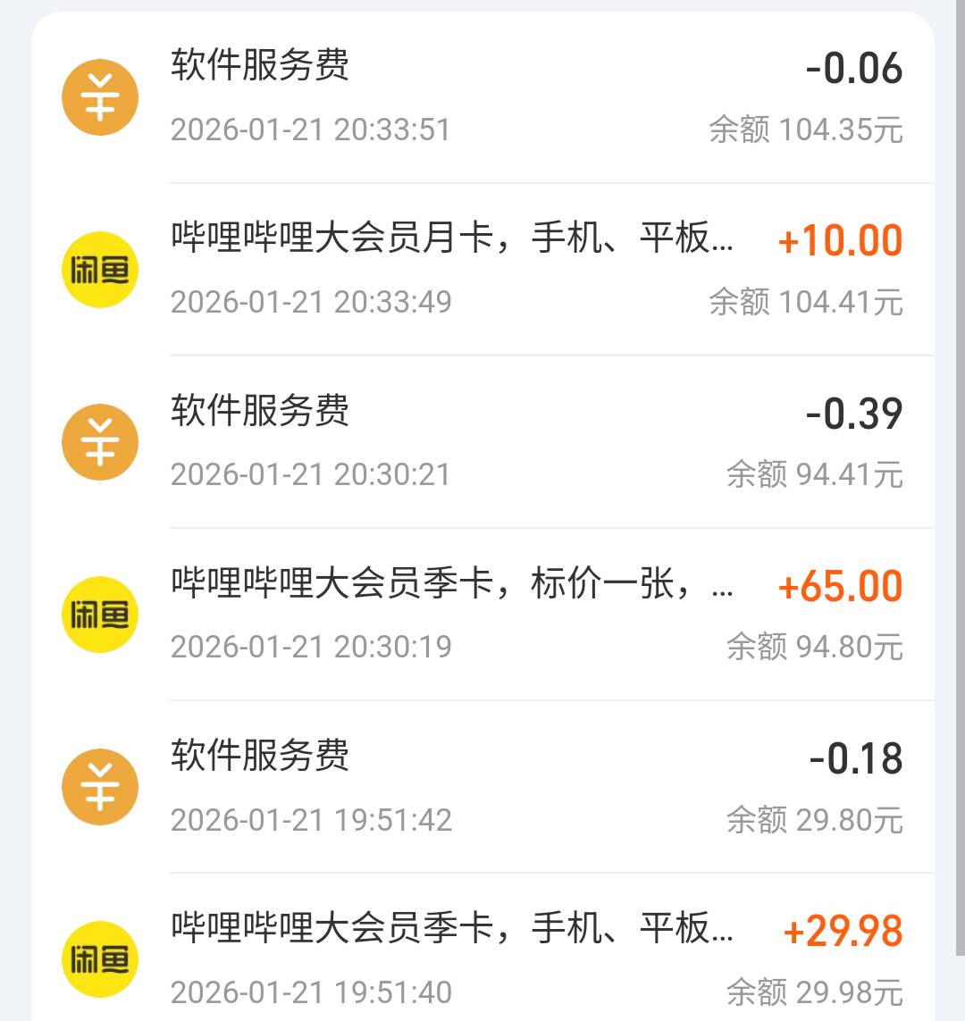 载歌载舞，平安金管家弄了100多毛，老哥们在外面累死累活的一天

35 / 作者:挂币仔 / 