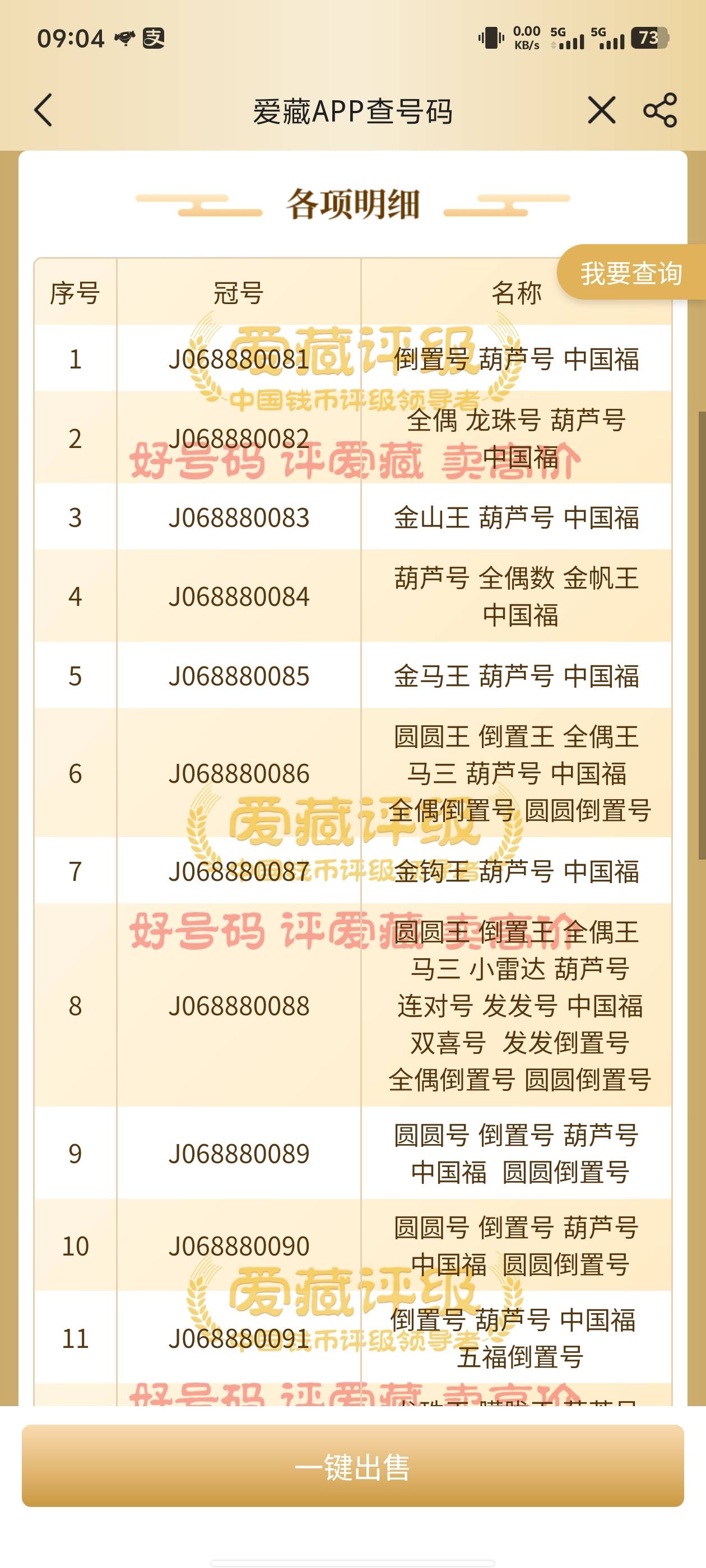 我卖了6800，亏死了，第一次玩不懂，就出给黄牛了，好后悔啊



87 / 作者:只饮半觞 / 