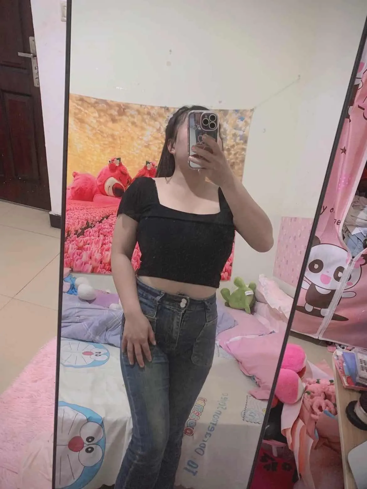 老哥们证券搞起来继续开户，干就完了

94 / 作者:马到成 / 