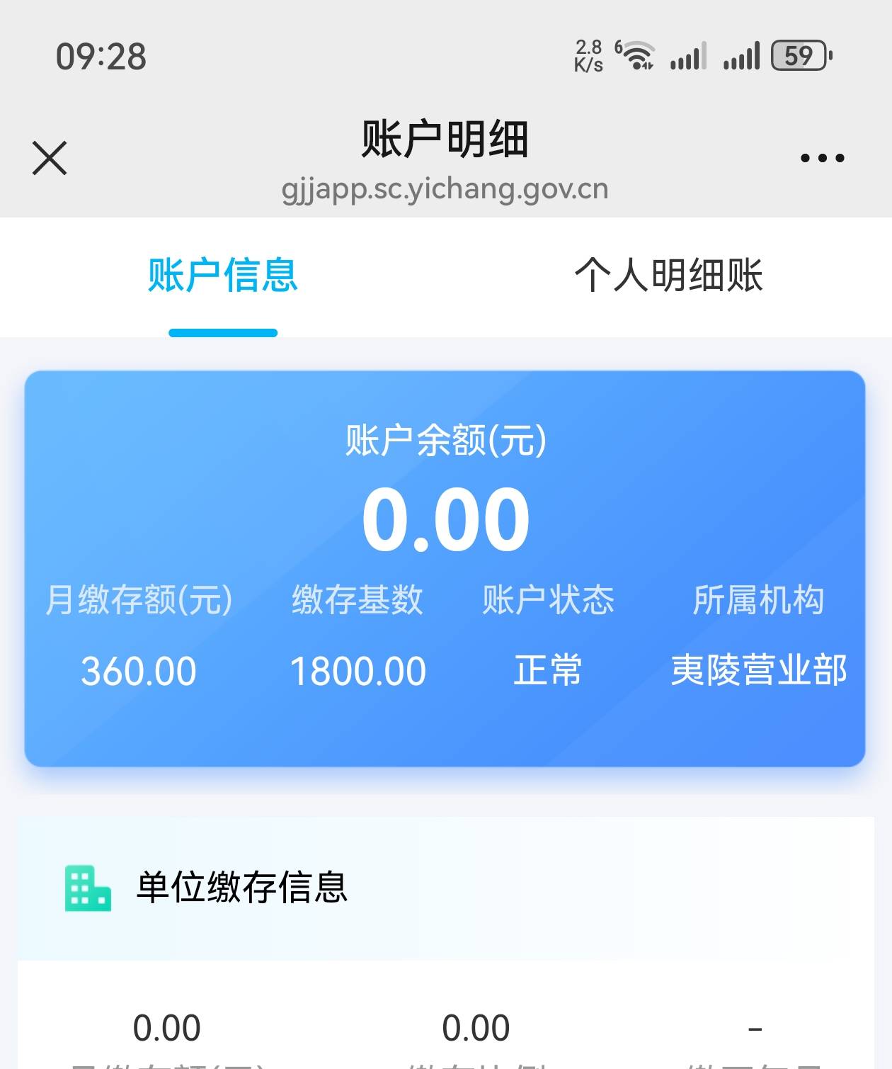 天塌了，宜昌怕是做家人了，凌晨扣款，到现在余额也没有


90 / 作者:听说过遗憾吗 / 
