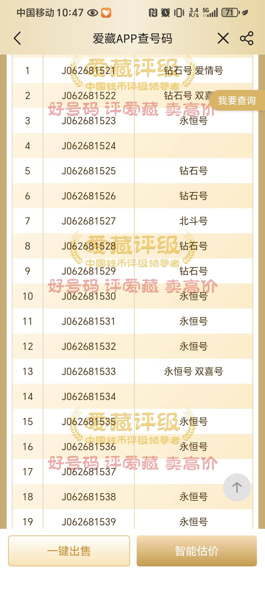 第一次玩这个号咋样？多少出合适

30 / 作者:江湖浪子. / 