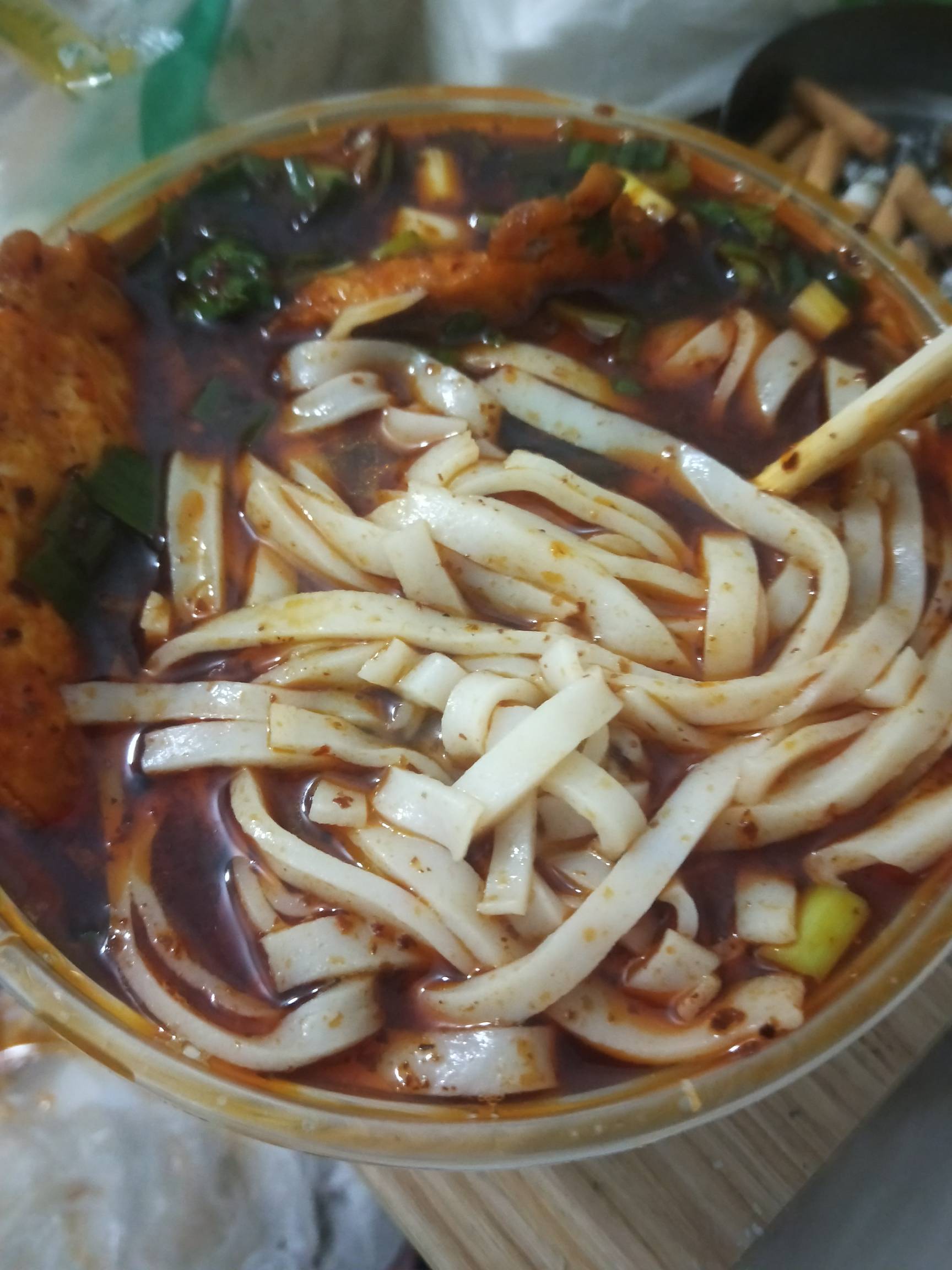 粗抖音话费10

100 / 作者:骑猪撸羊毛 / 