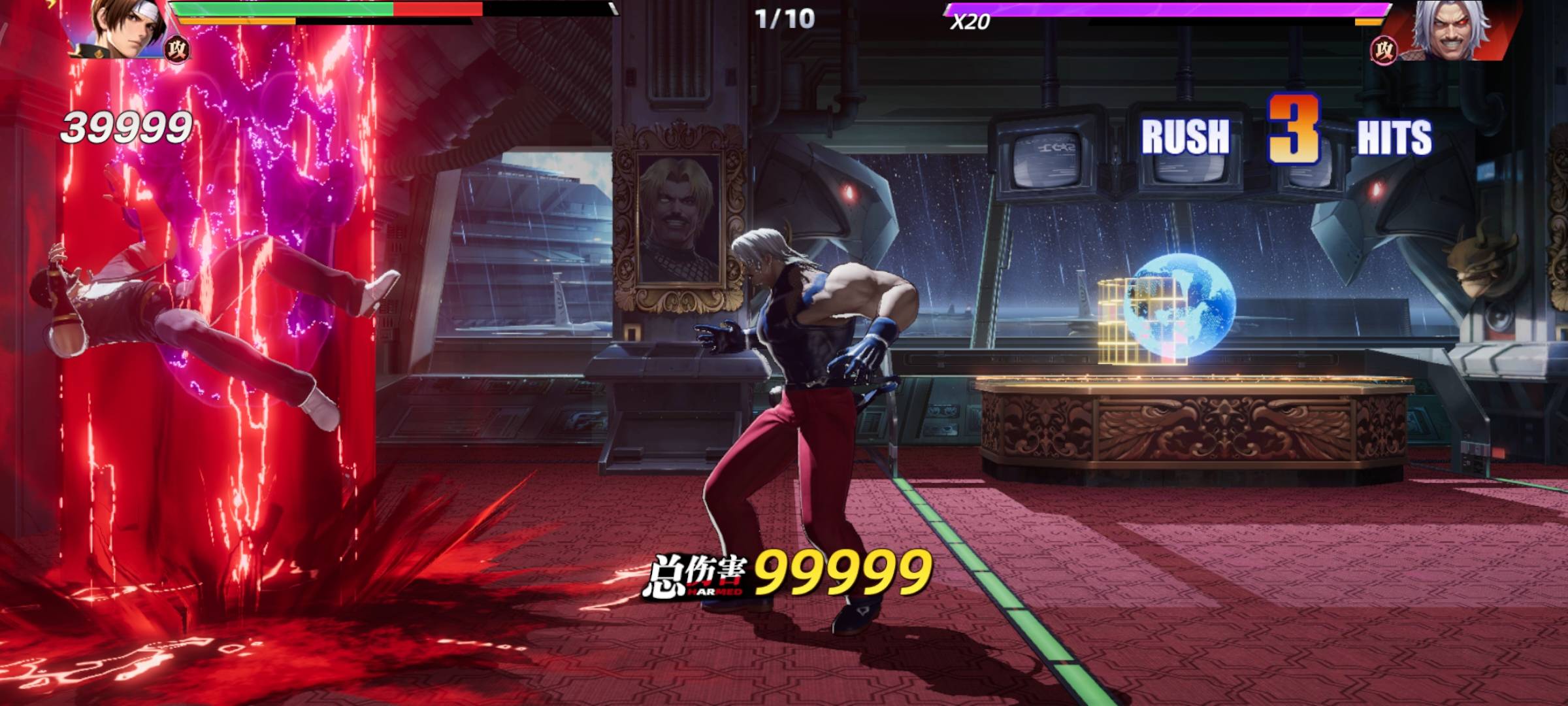 可以进了，但不是全部。自己选看看

89 / 作者:栨呀 / 