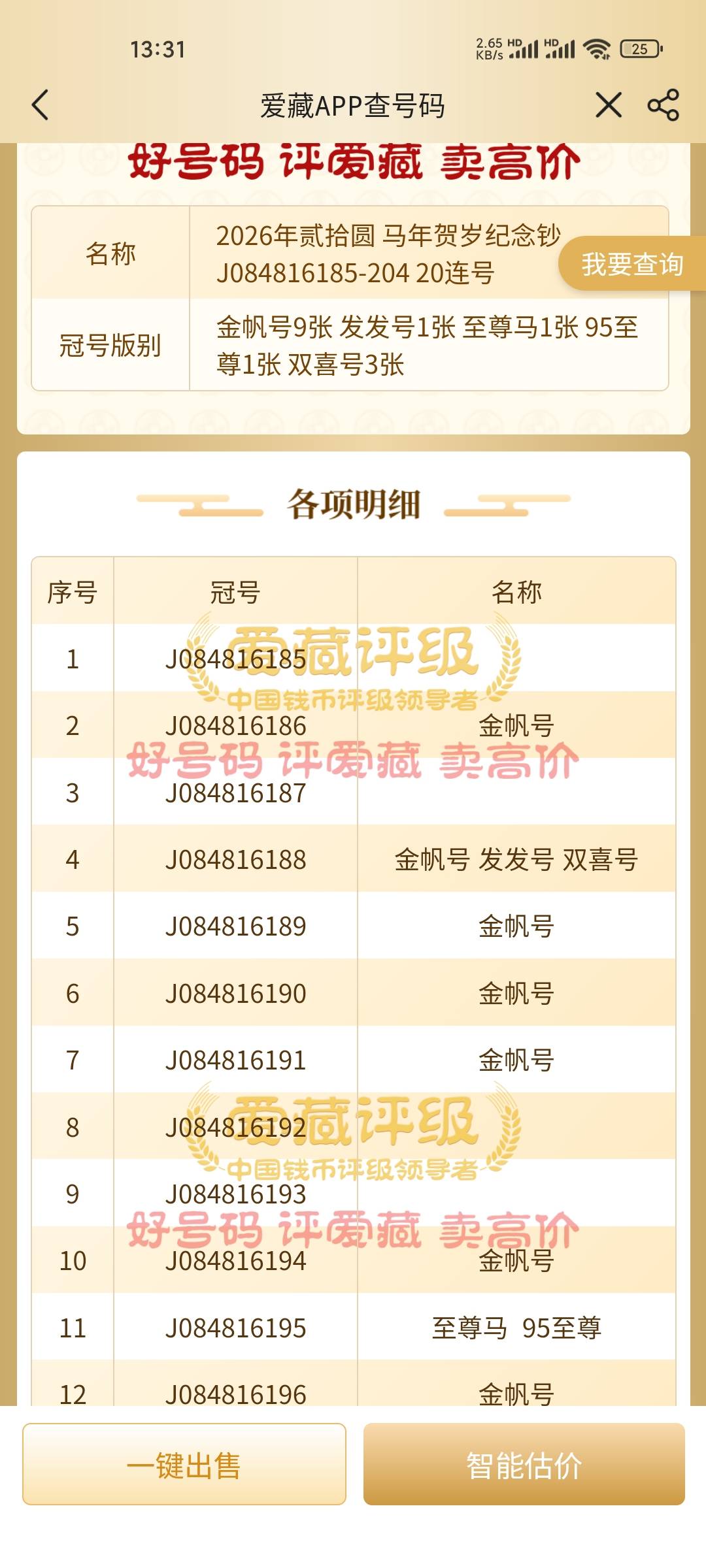 老哥们，帮估下价，不好就直接银行门口出了

51 / 作者:.yy / 