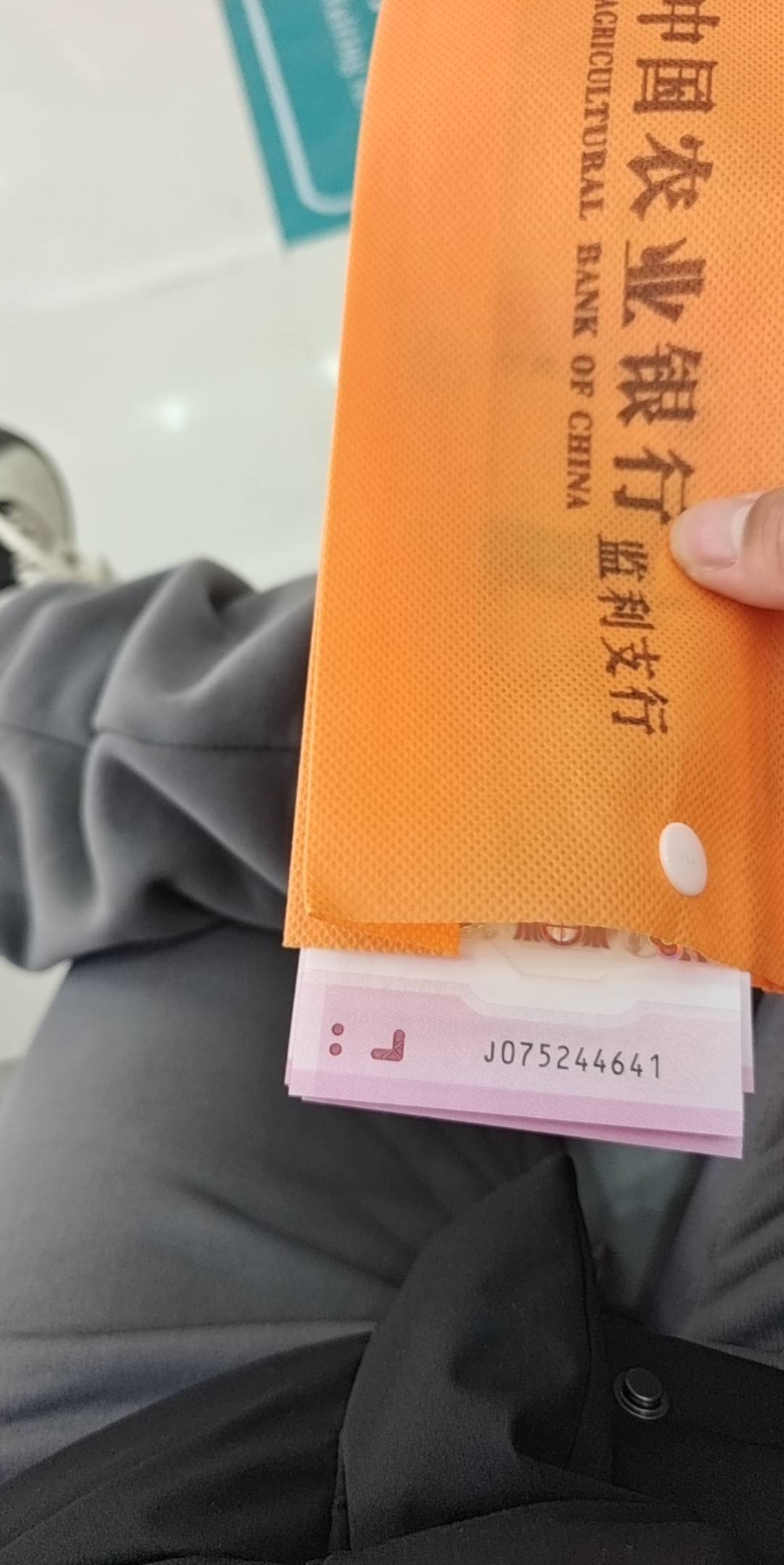 好lj啊

90 / 作者:人死鸟朝天 / 