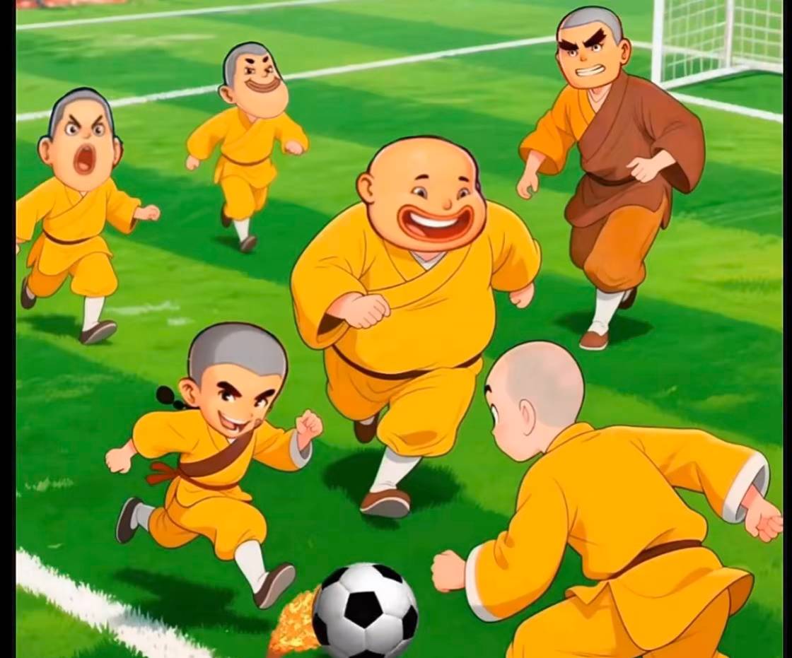 假老哥都搞证券去了，真老哥饿的哇哇叫

56 / 作者:祁同伟 / 