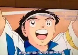 果子机刚下载了众人帮 秒单 加上赏帮跟去先 明天开整证券

62 / 作者:胡爱夏 / 