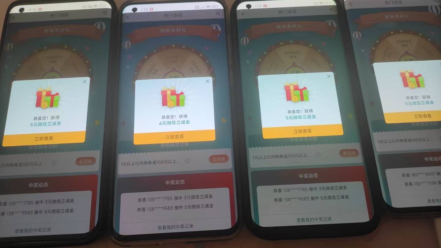 低保命

79 / 作者:爱你如初i / 