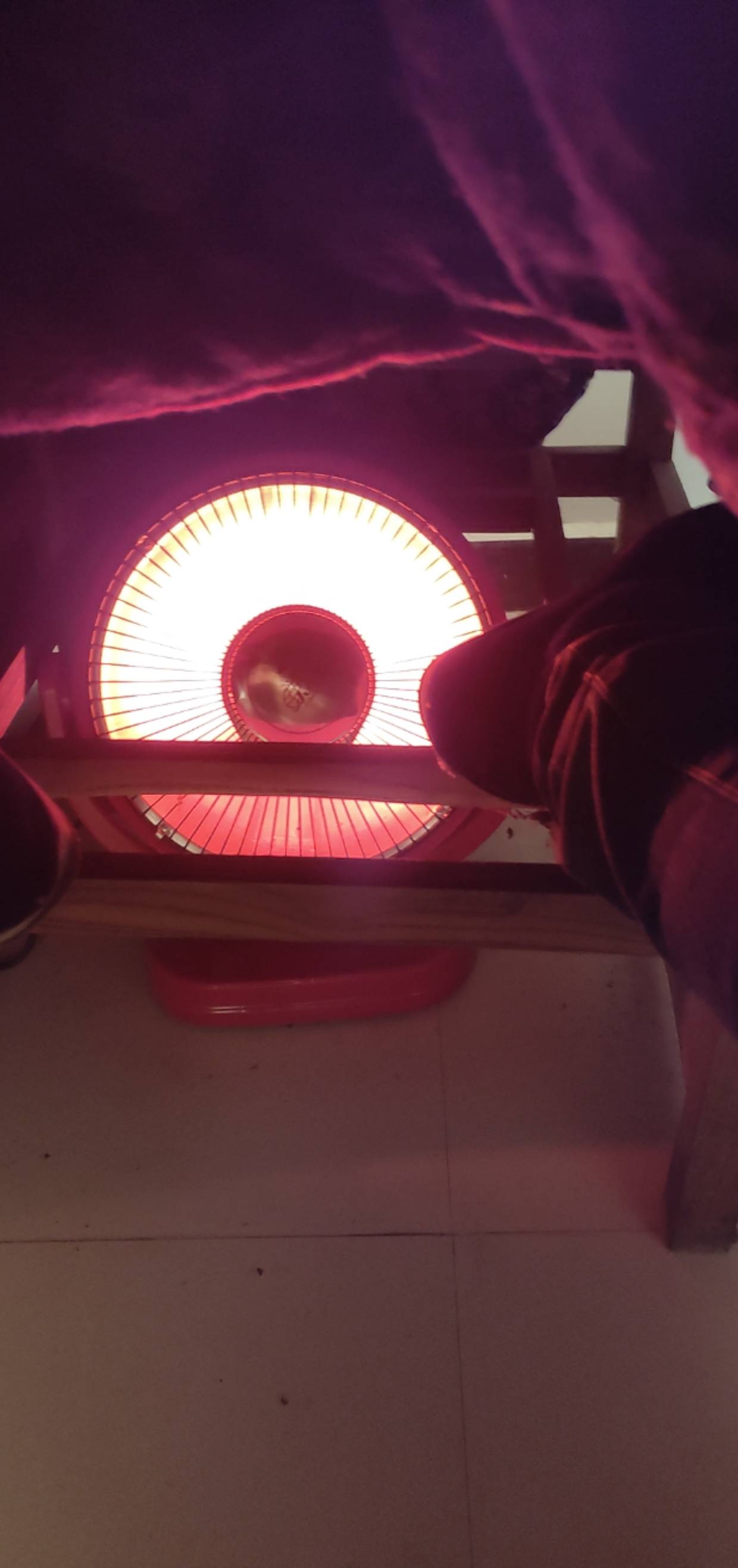 好冷啊老哥们
70 / 作者:撸神一1 / 