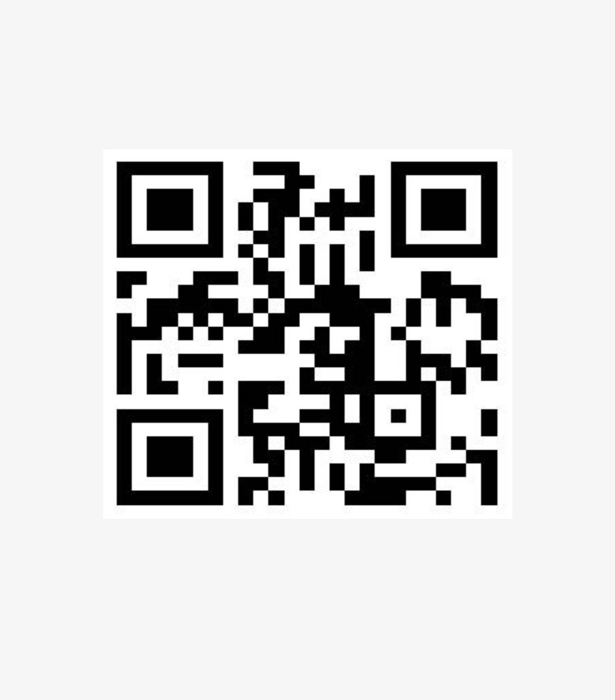 东子外卖劵，无头微信小程序


39 / 作者:念雪？ / 