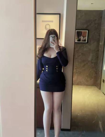 戒烟五天了睡得香就是心痒痒浑身不自在

77 / 作者:lfc8 / 