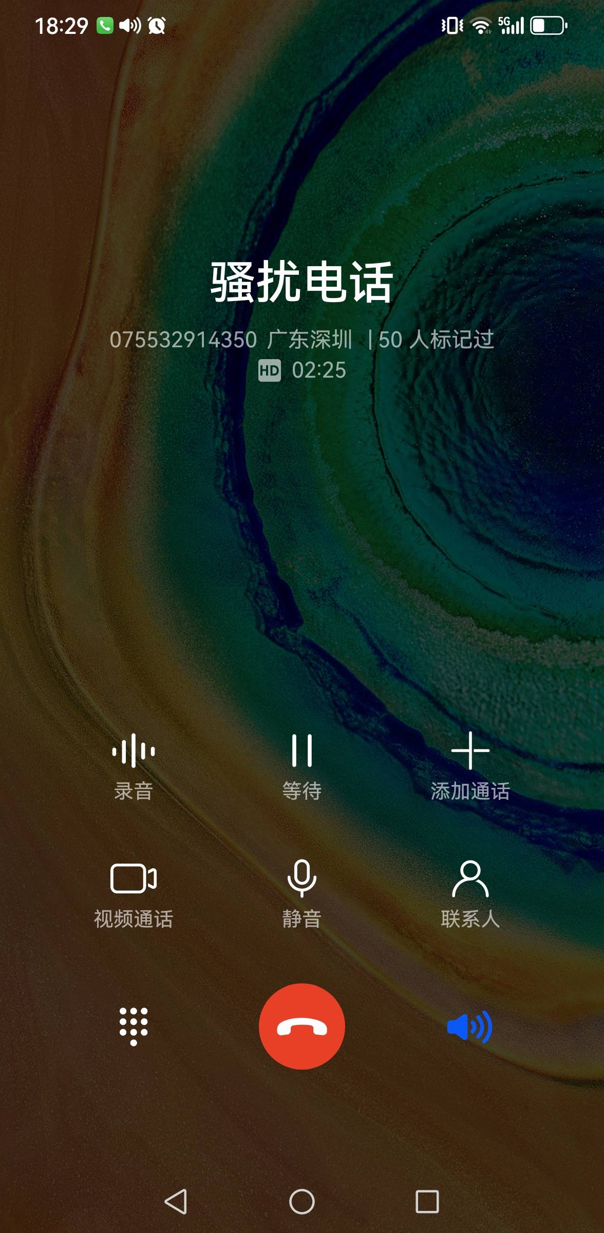 老哥们，湖北工会被子来电话了

65 / 作者:撸毛每一天 / 