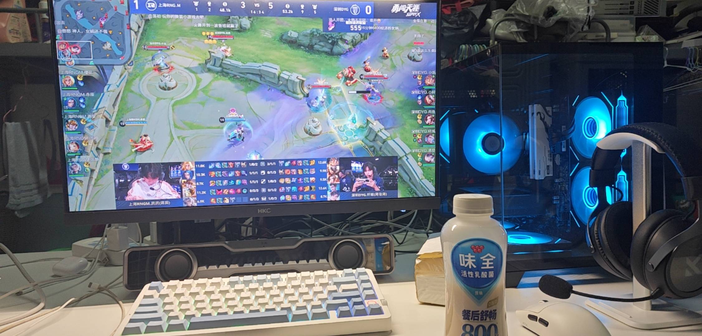 住宿挂壁保安宿舍了

23 / 作者:白衣阿峰 / 