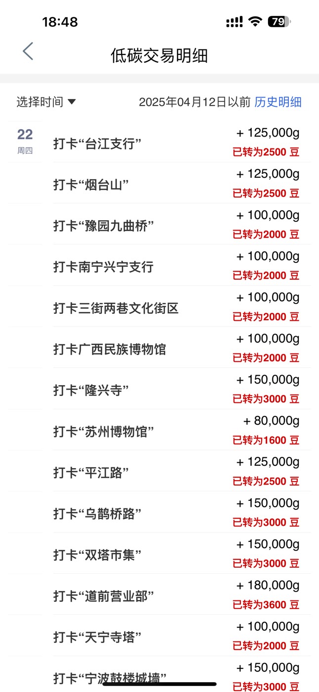 苹果今天的教程真的有用，打了几十个了

42 / 作者:太难了～— / 