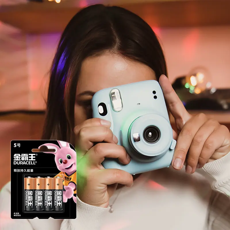 哥哥们，众包app提现，算不算工资啊，我还想搞交通代发来着

24 / 作者:末日躺地哥 / 