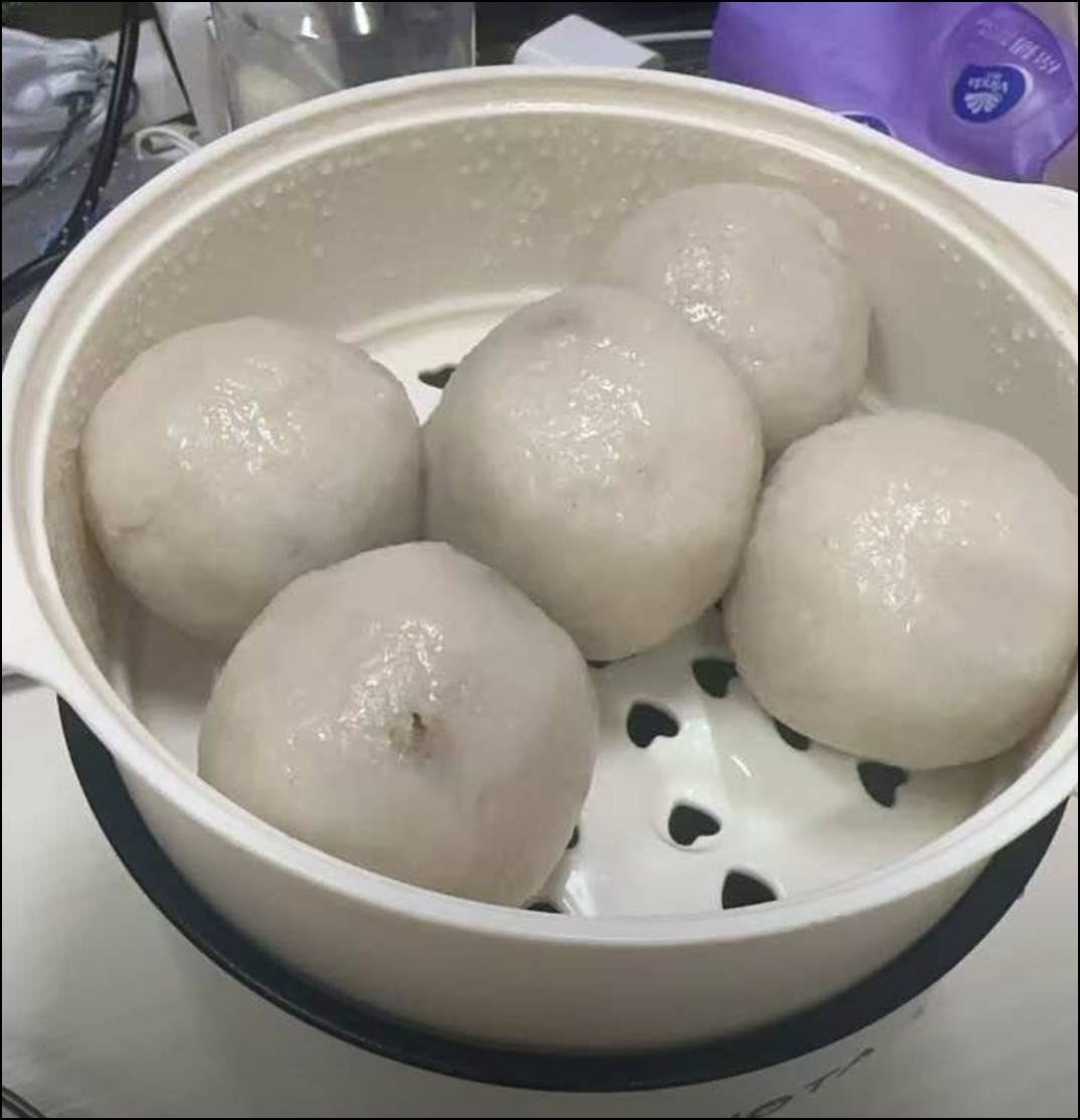 湖北人才懂的东西，


99 / 作者:卡农豆包 / 