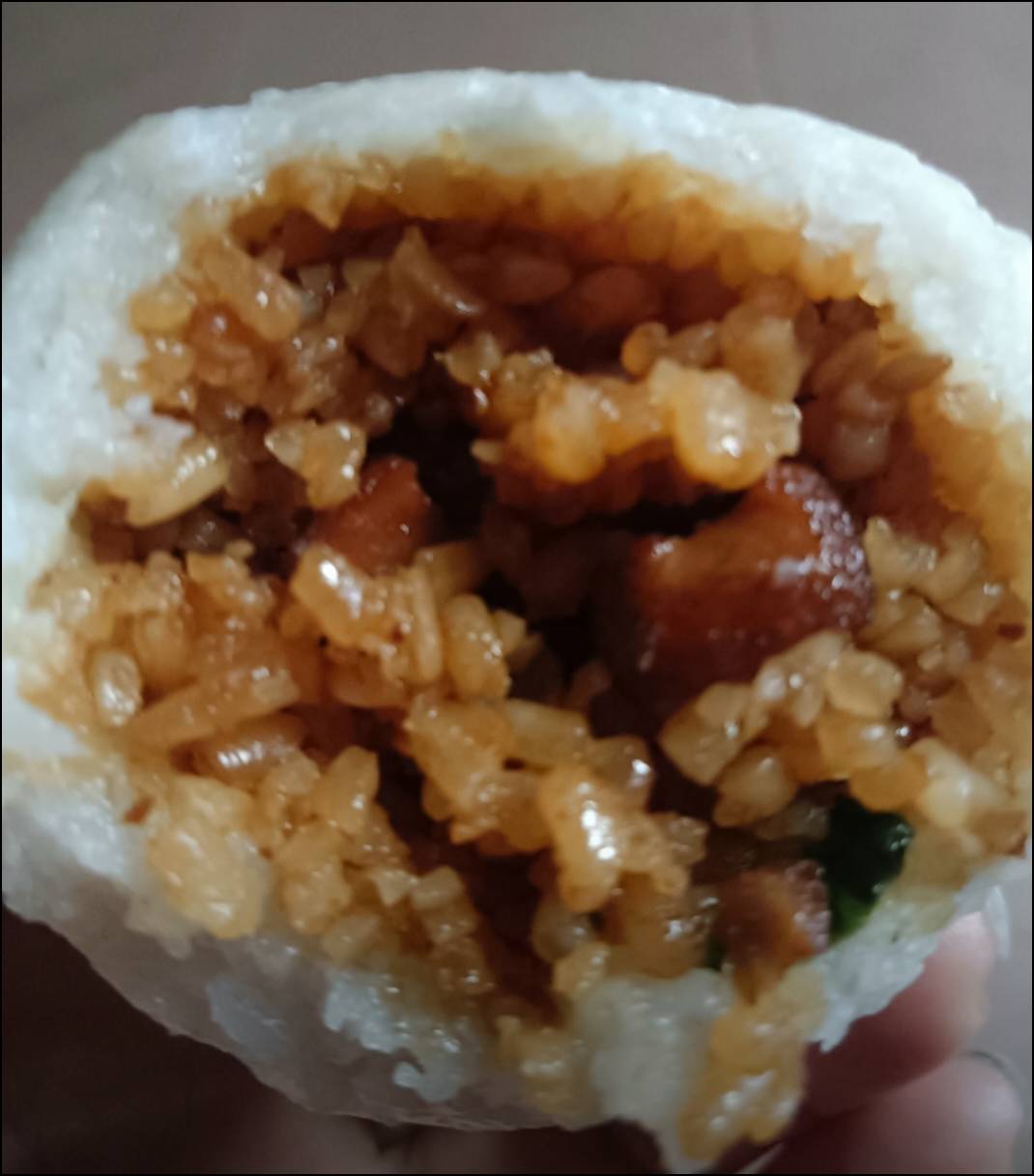 湖北人才懂的东西，


18 / 作者:卡农豆包 / 