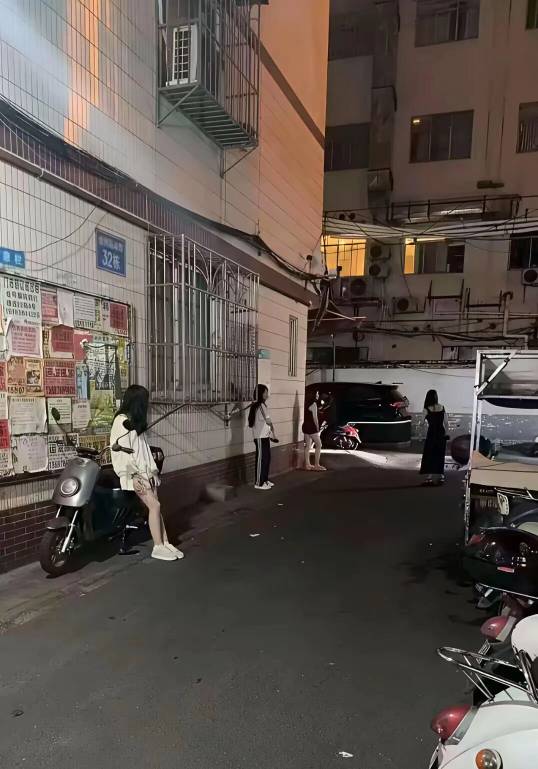 老哥们，还有19天过年了。你们回家吗？存了多少钱

78 / 作者:祁同伟 / 