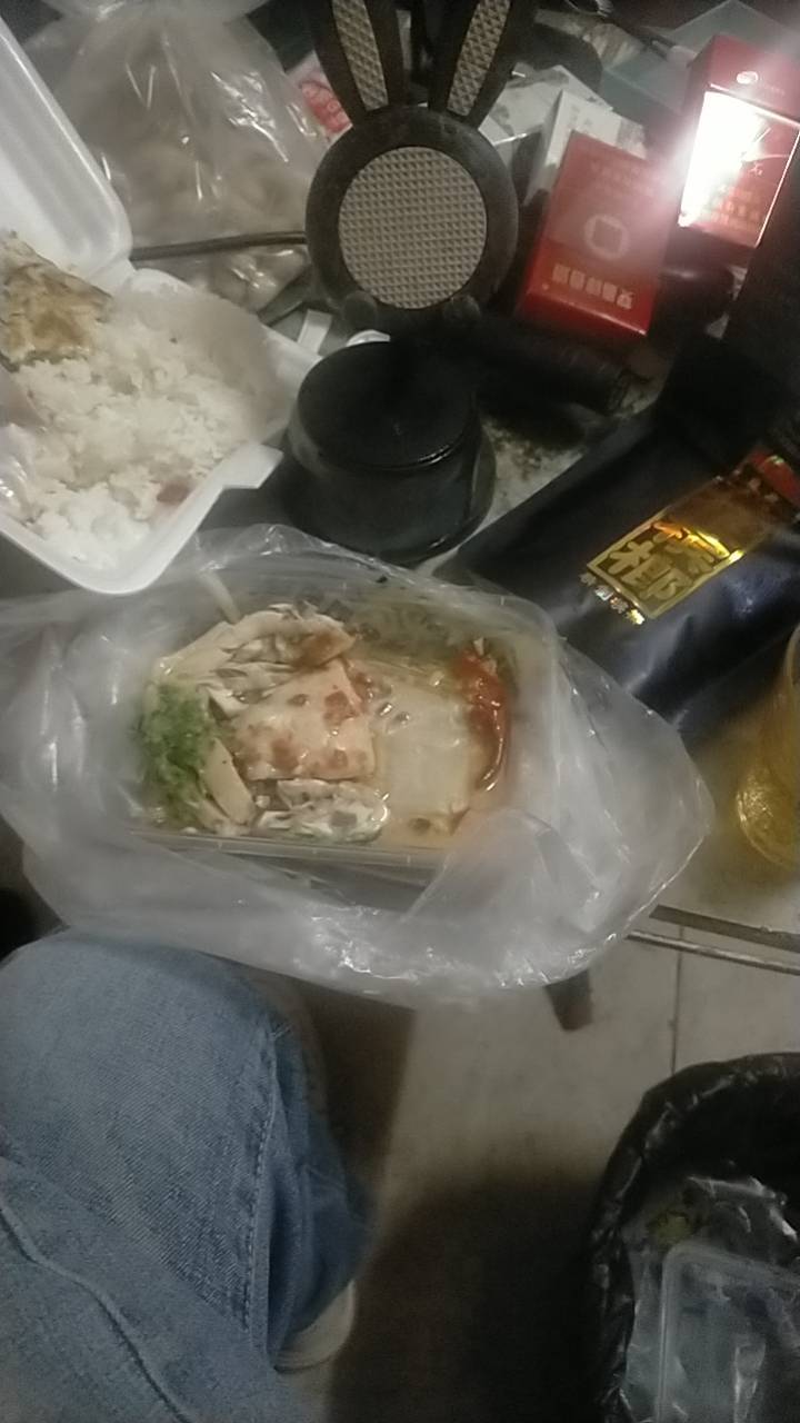 大晚上的又一次.720饭钱都没留难搞了

9 / 作者:广东小啾啾 / 