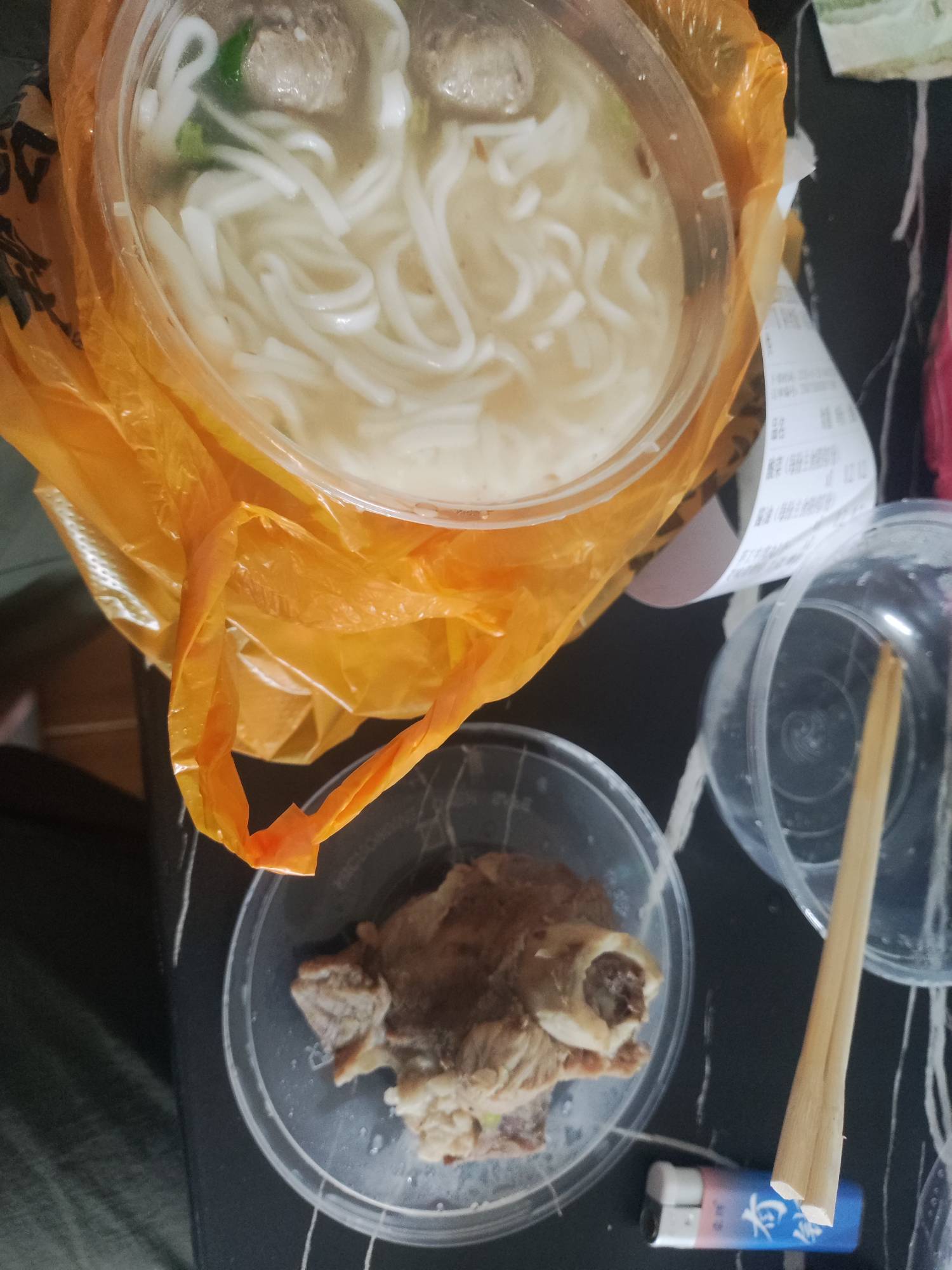 老公们先吃

91 / 作者:先天挂逼圣体 / 