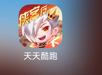 5v10毛，丝滑回归包，历史贴

2 / 作者:我也欧皇啦 / 