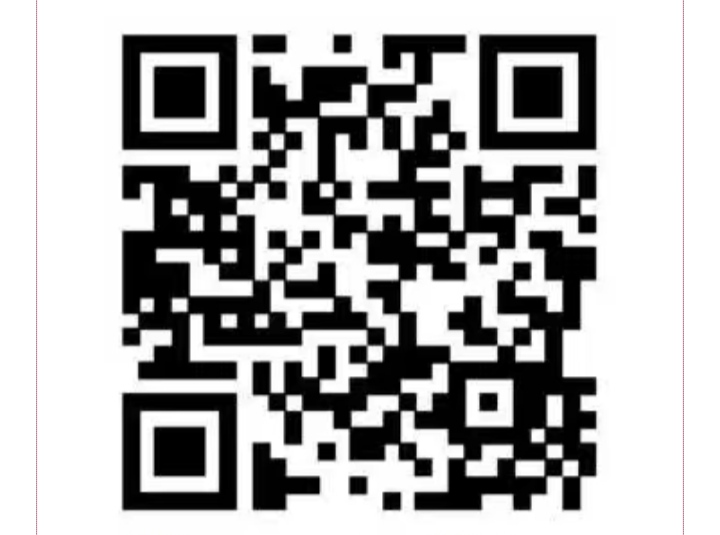 微信朋友圈，0.66

99 / 作者:后天没你 / 