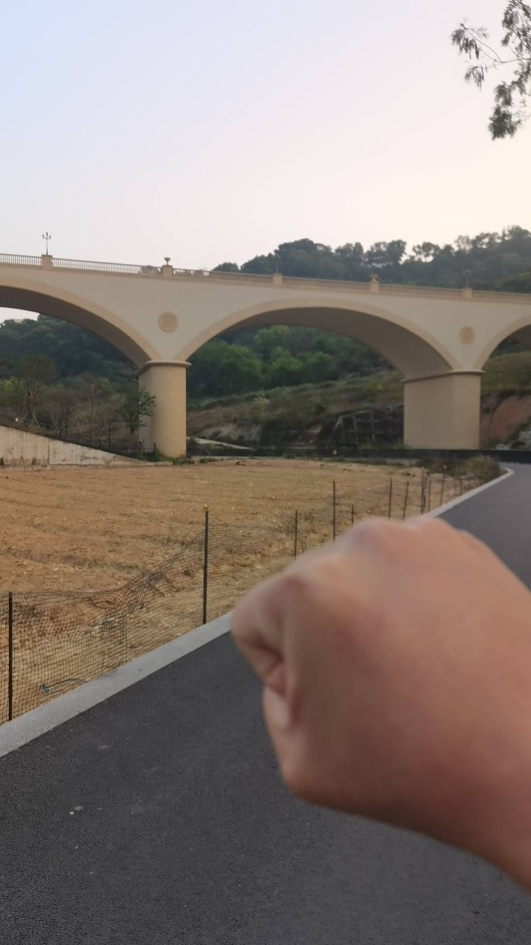 谁有，支付宝模拟器，

67 / 作者:底层老哥真稳 / 