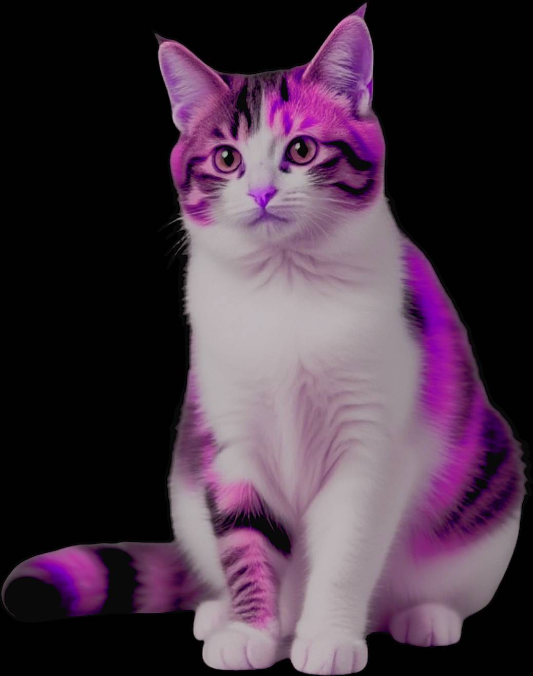 老哥们社恐刚开那个中金证券，视频客服一口东北话，我特么直接忍不住笑了半天。太尴尬37 / 作者:仙之极 / 