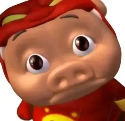 不懂就问各位老哥这河马短剧真能提现？本来还想攒30结果今天上号一看还要签到？

97 / 作者:夜盼天明 / 