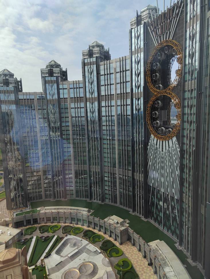 老哥们，瓦片总有翻身日，东风总有转南时，失去的东西我一定要拿回来

46 / 作者:澳村还我奔驰E / 