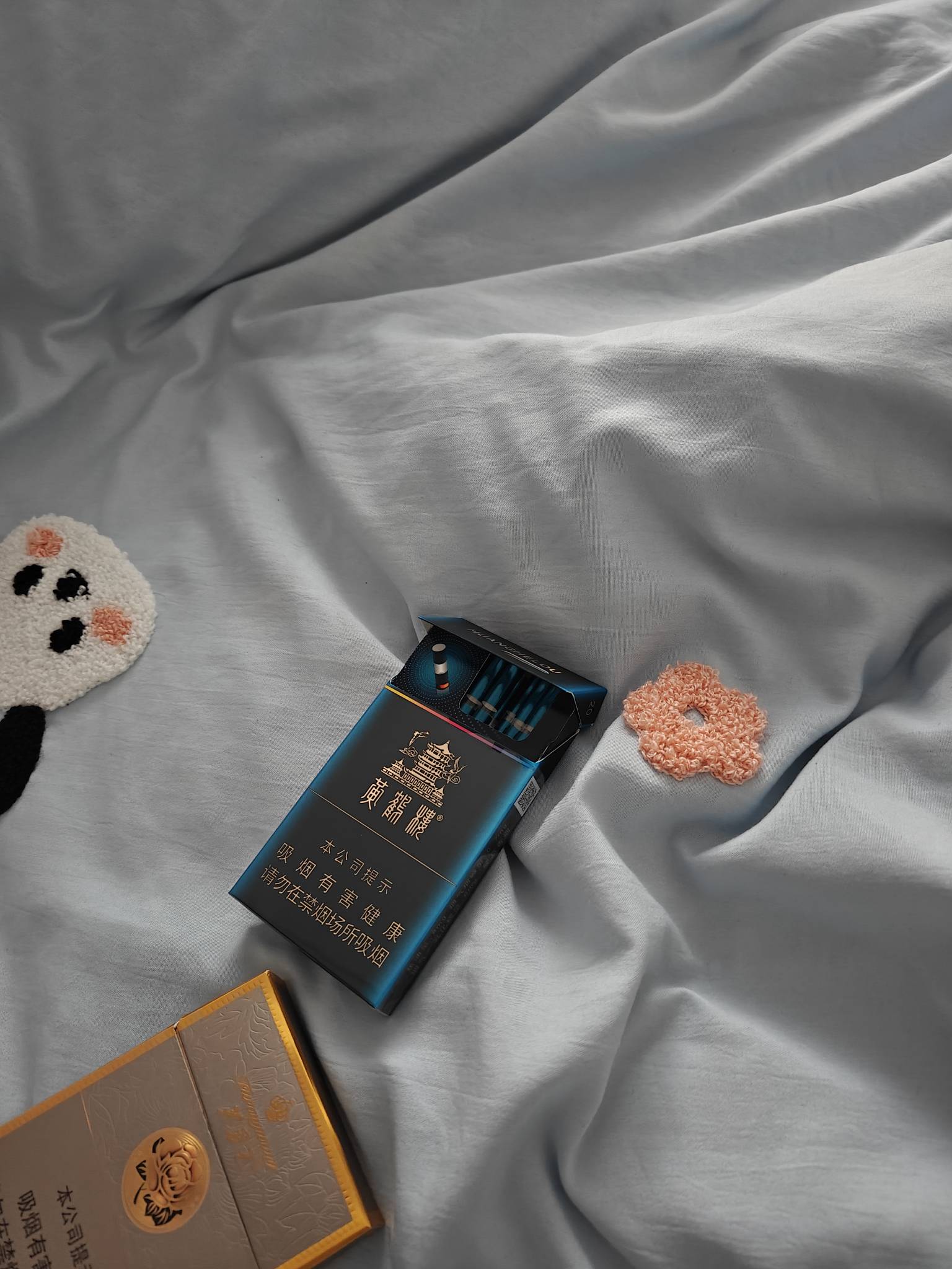 快过年了有没有在中山横栏的挂b老哥

36 / 作者:落榜书生 / 