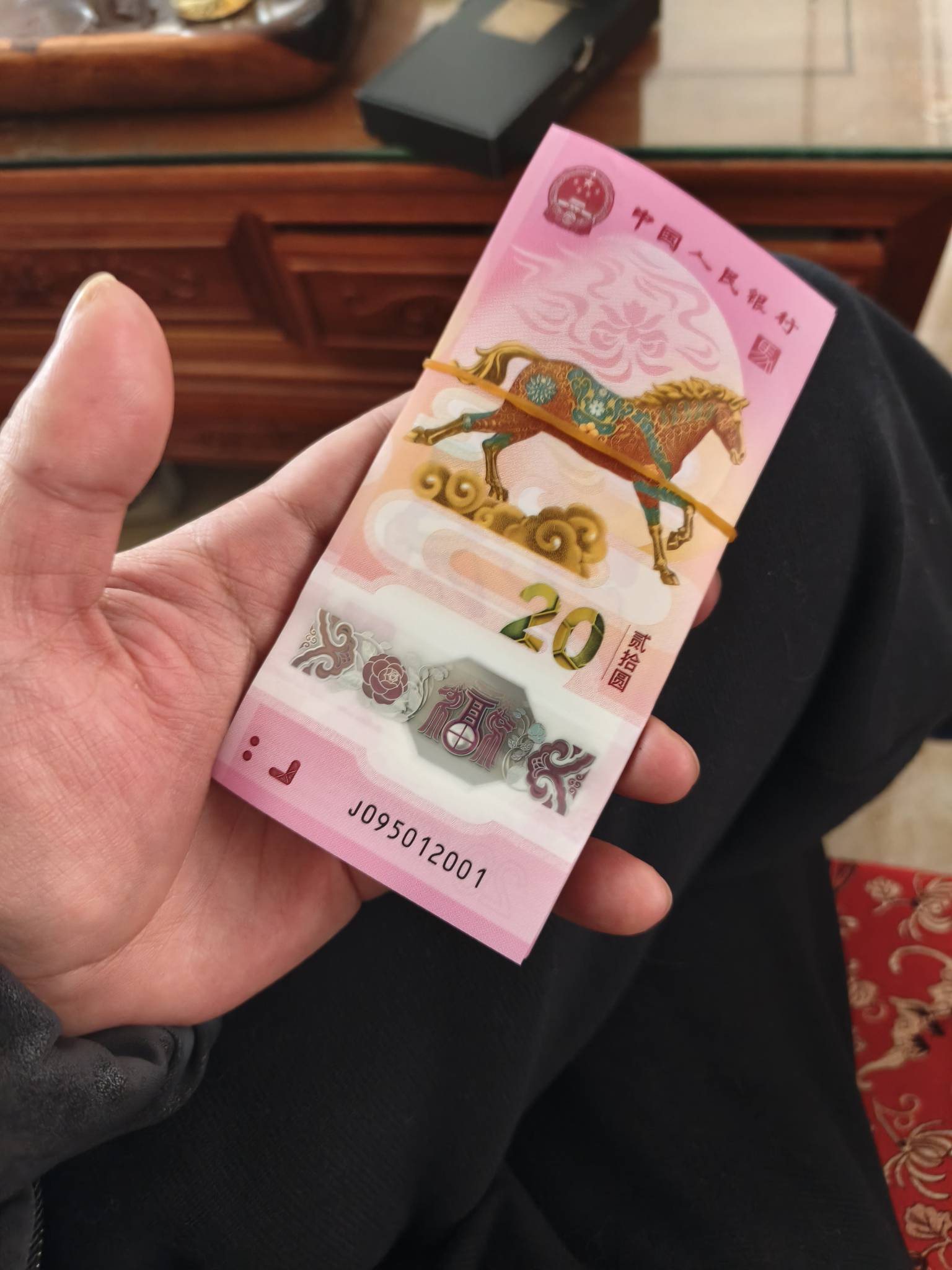 这号咋样


31 / 作者:年少的欢喜1 / 