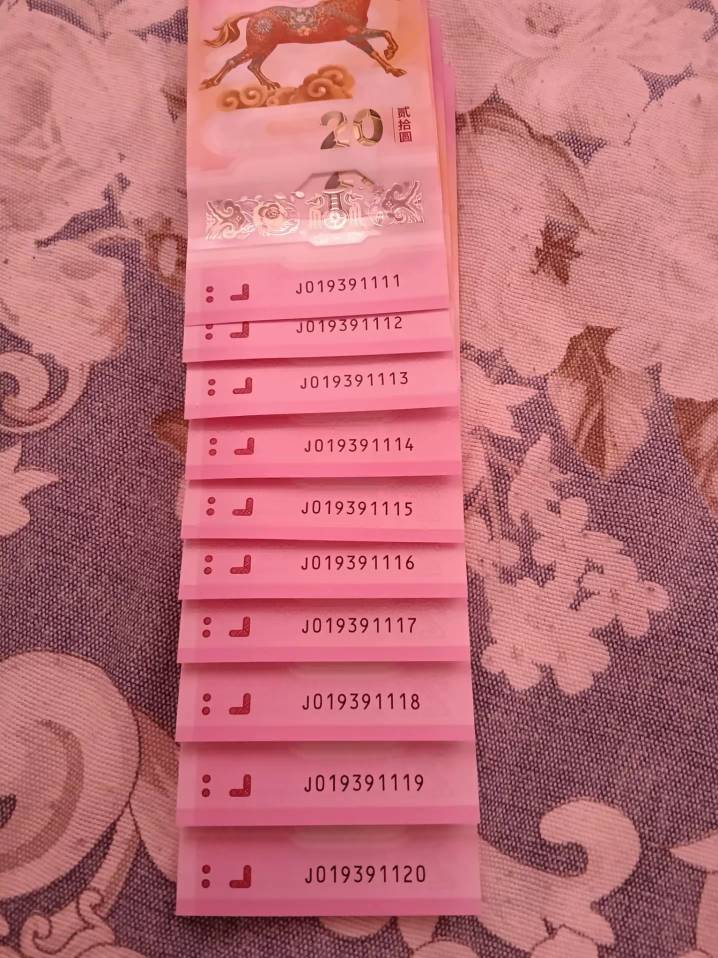 老哥们这个八千有人收卖吗

68 / 作者:一个人的老哥 / 