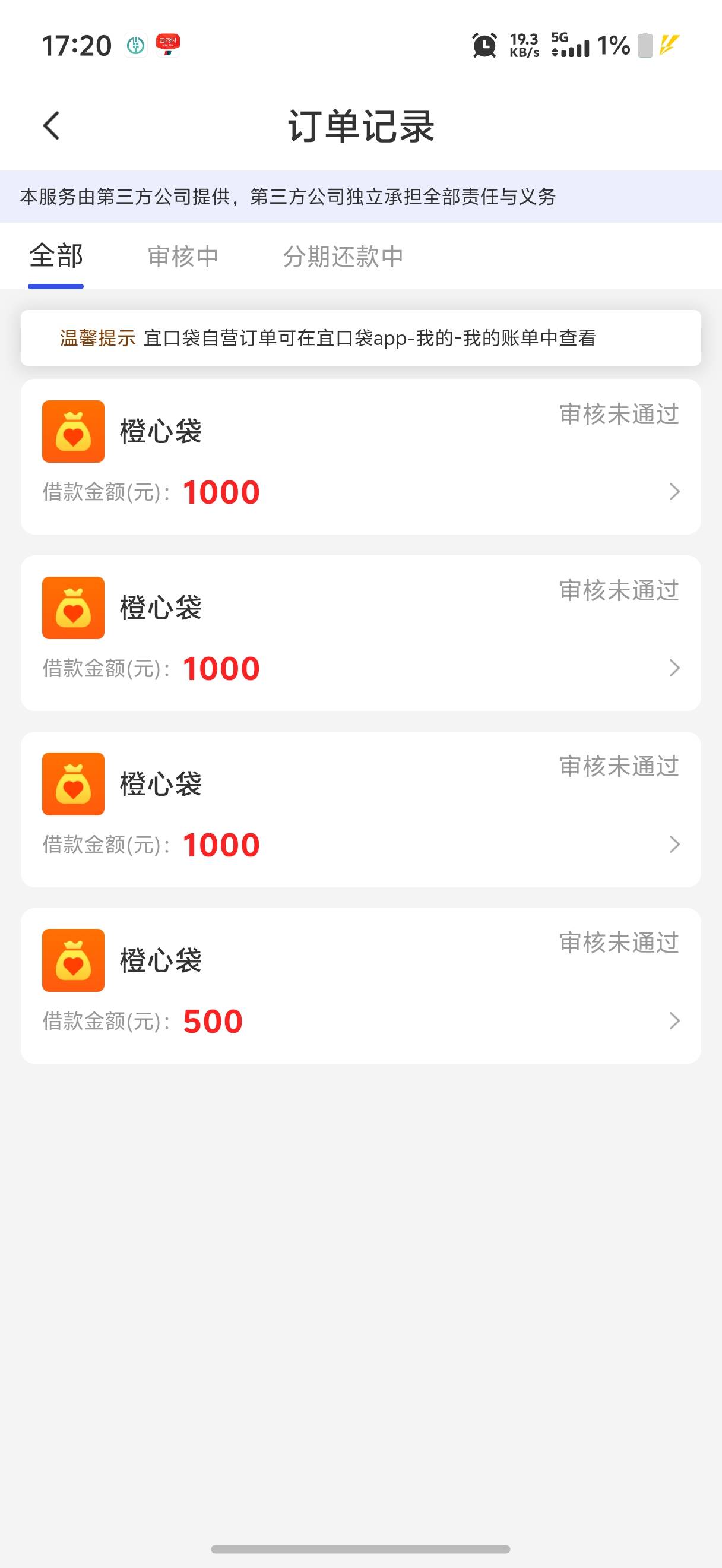 审核未通过也给啊


63 / 作者:迪图 / 