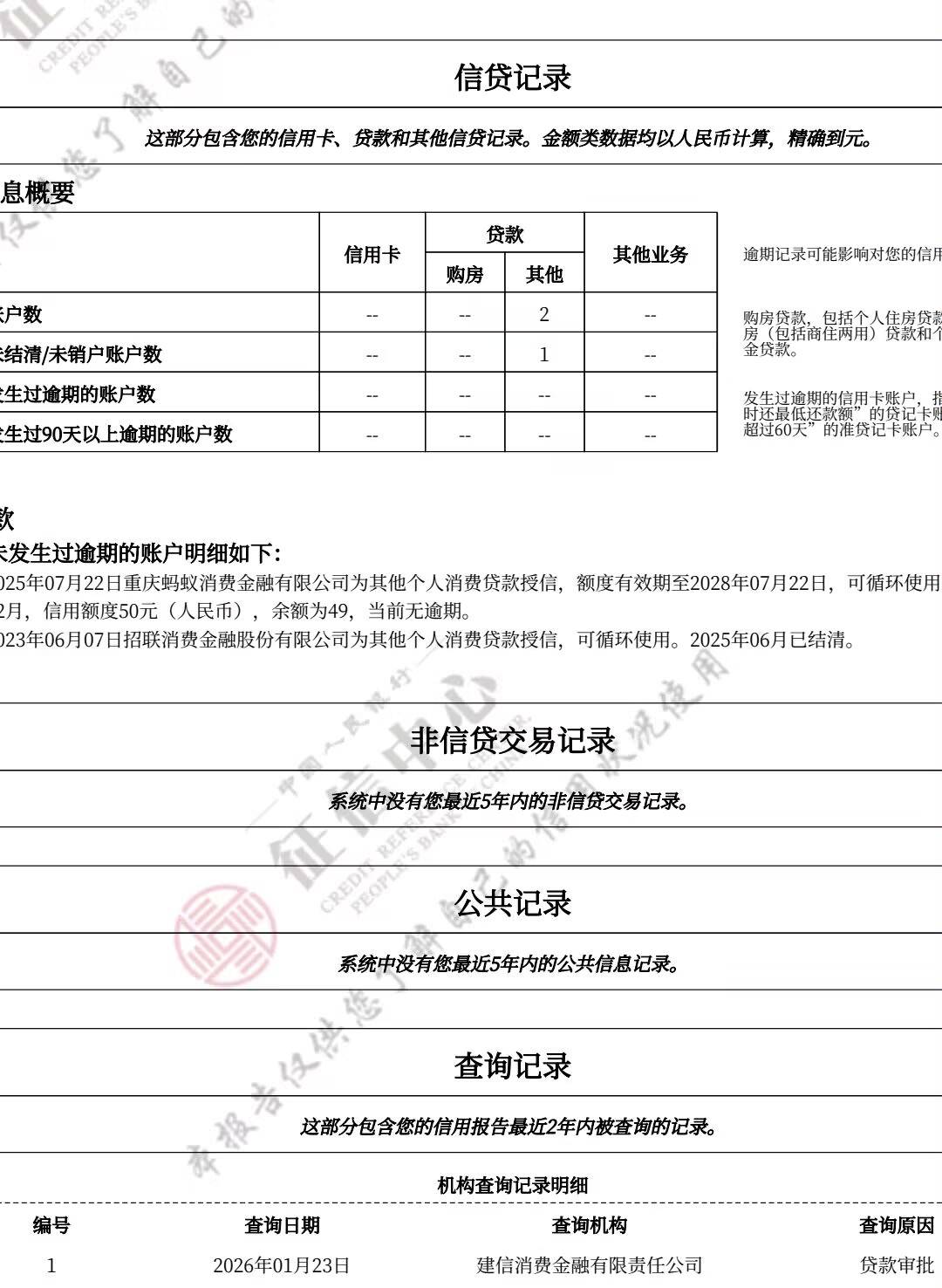 有人看得懂吗？帮我看看

32 / 作者:上官道长 / 