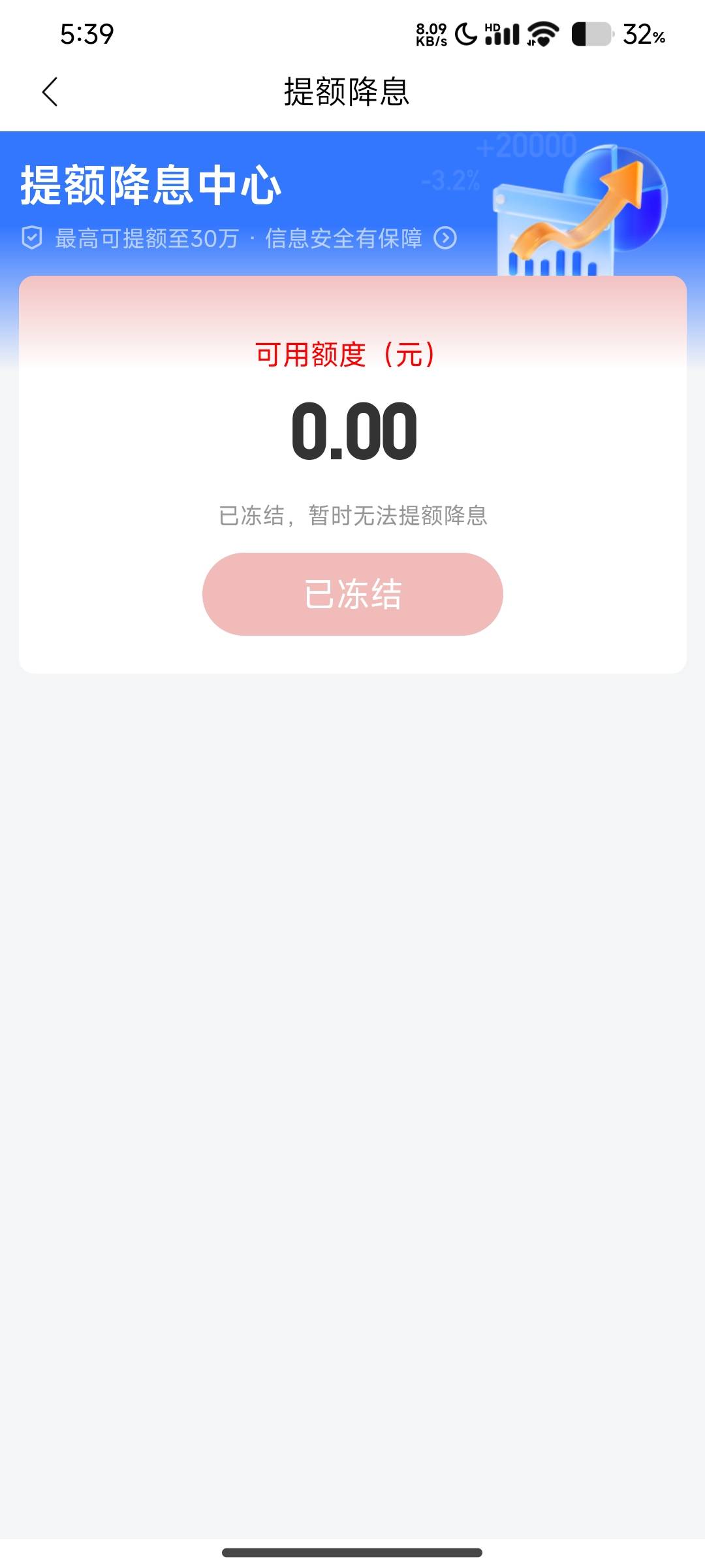 有人看得懂吗？帮我看看

3 / 作者:上官道长 / 