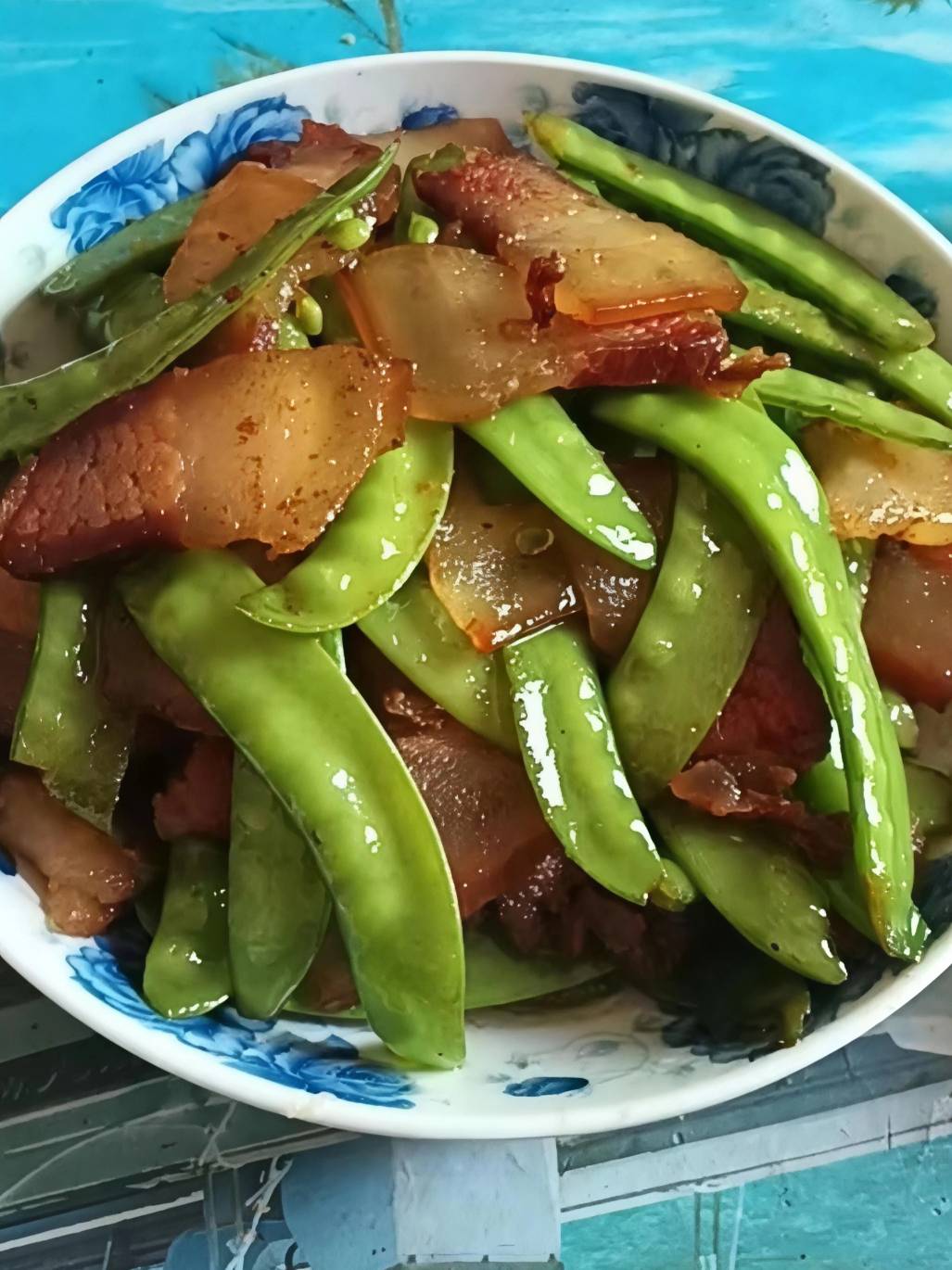 快点回温吧

69 / 作者:大头绿衣d / 