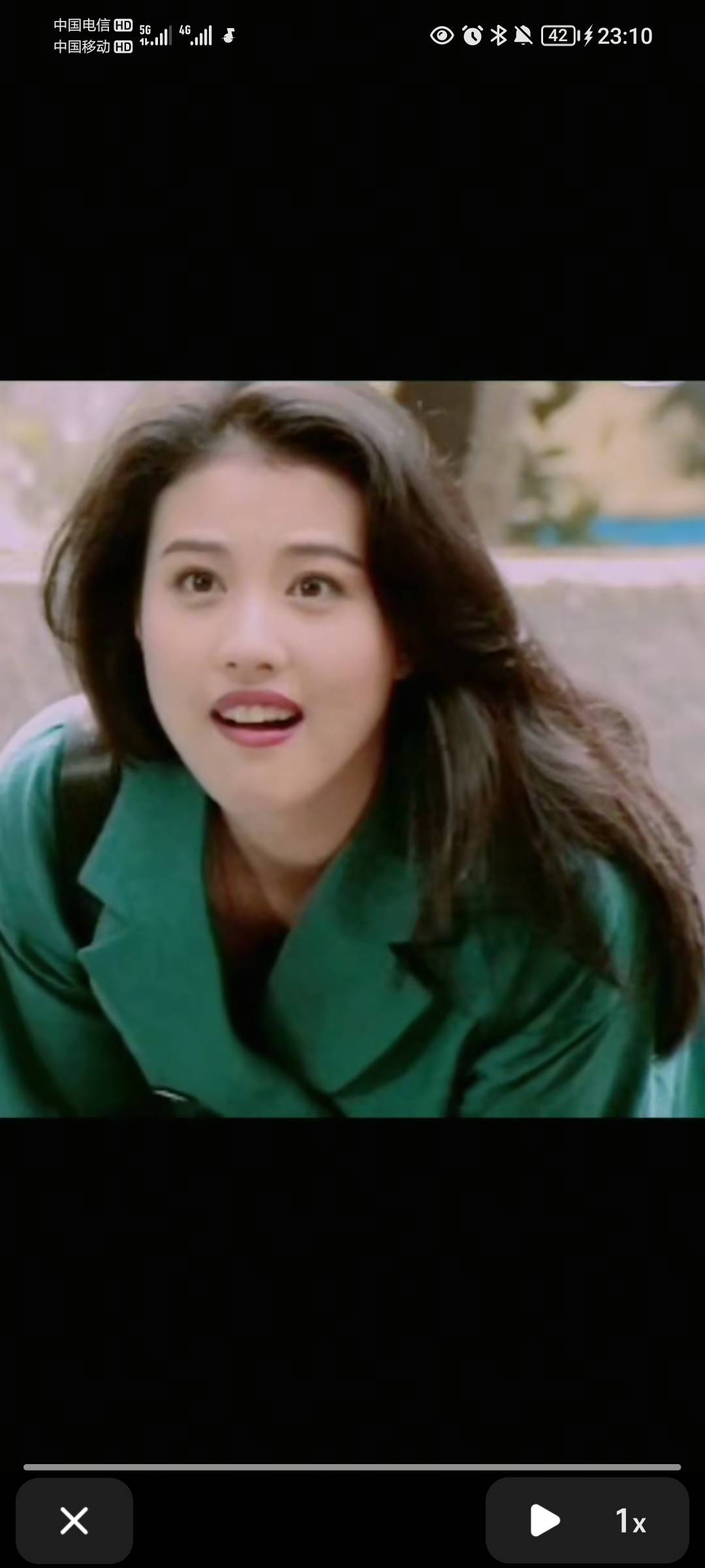 
老哥们自己来对座入号


79 / 作者:蛋黄酱 / 