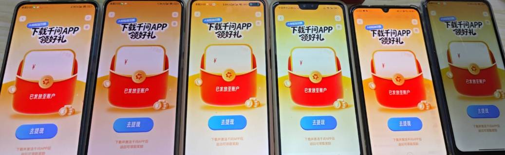 还是睡觉吧

85 / 作者:好好好649 / 