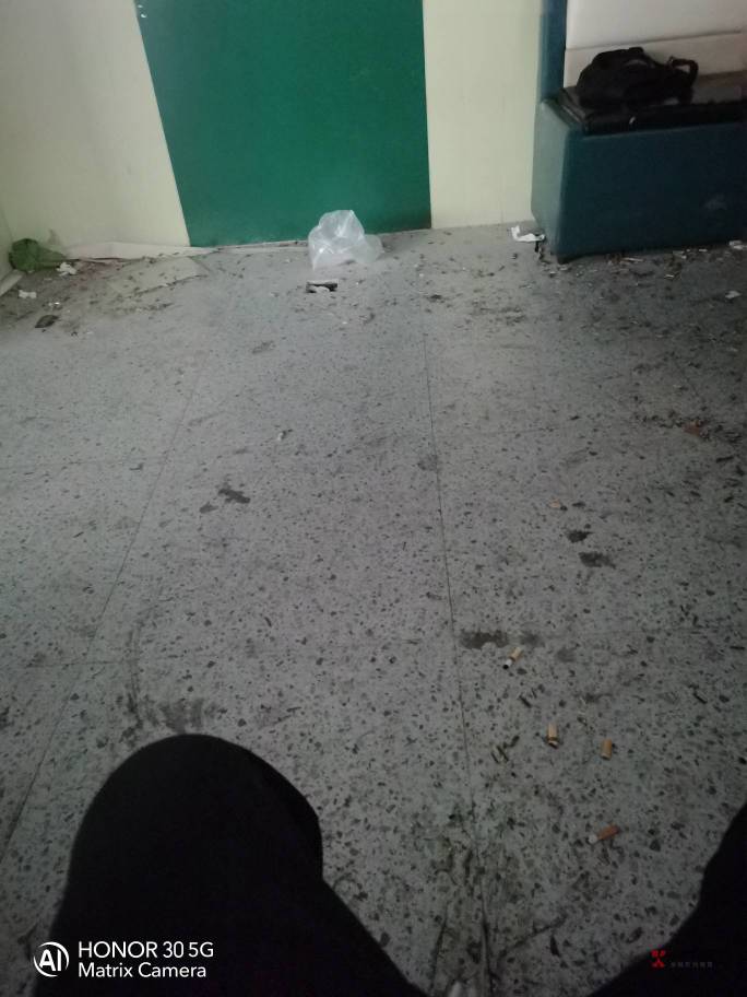 老哥们回家了吗？
大概下个月多少号广东就会冷冷清清？我好准备干粮，没煮饭的家伙


41 / 作者:风中之神-聂风 / 