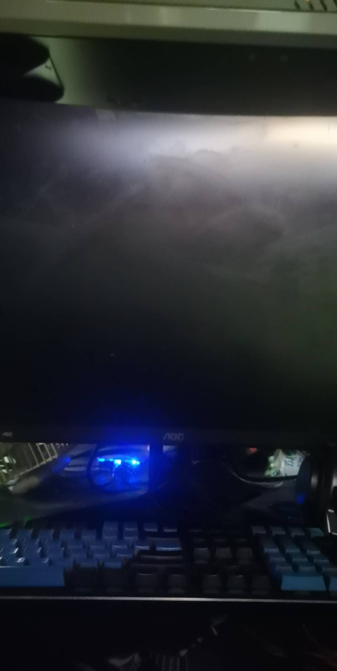 今日收入1.6k

50 / 作者:云端. / 