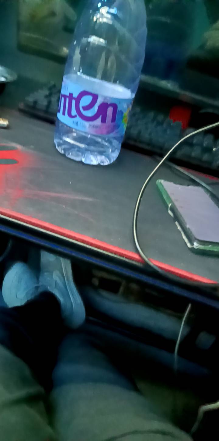 今日收入1.6k

54 / 作者:华子拍华子 / 