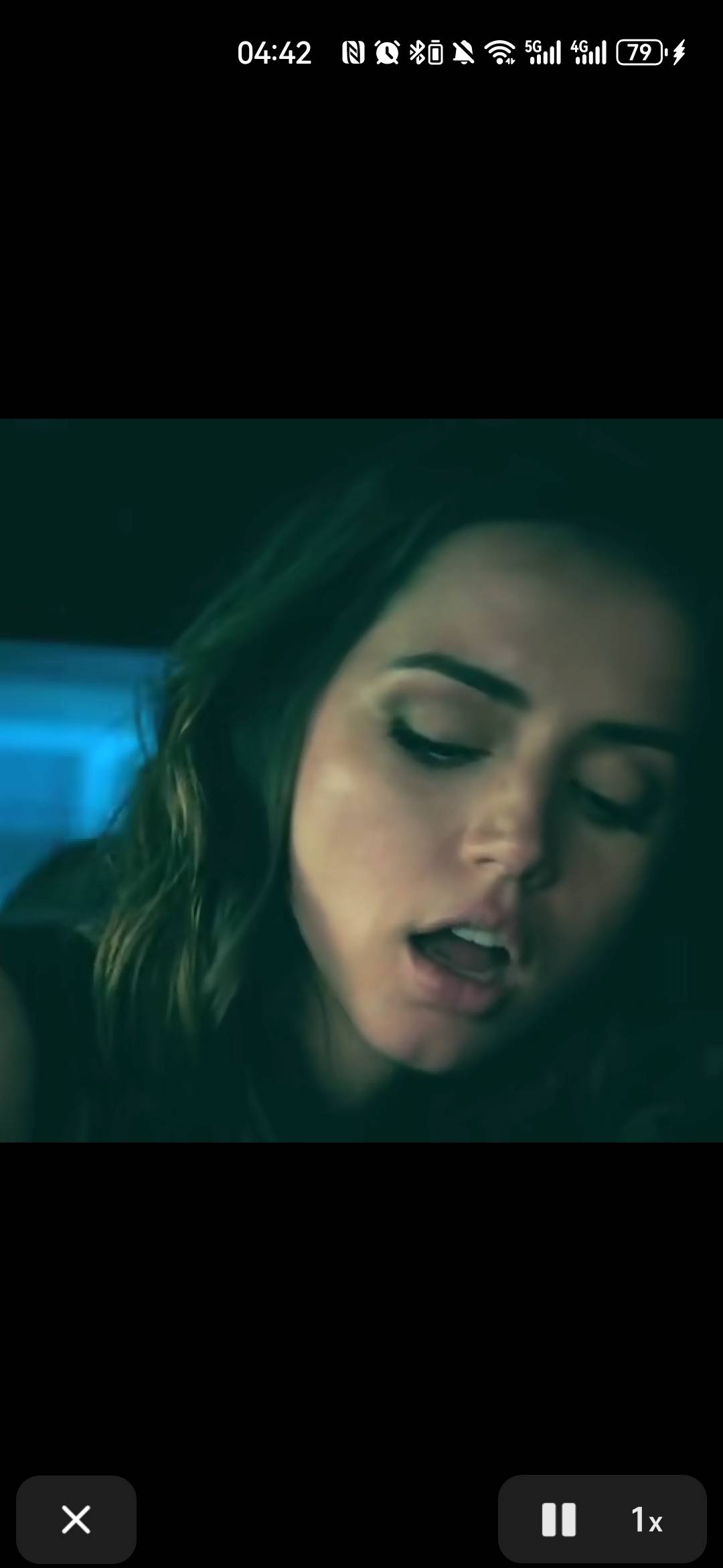 抖应10花肥8.5

50 / 作者:夜也快8 / 