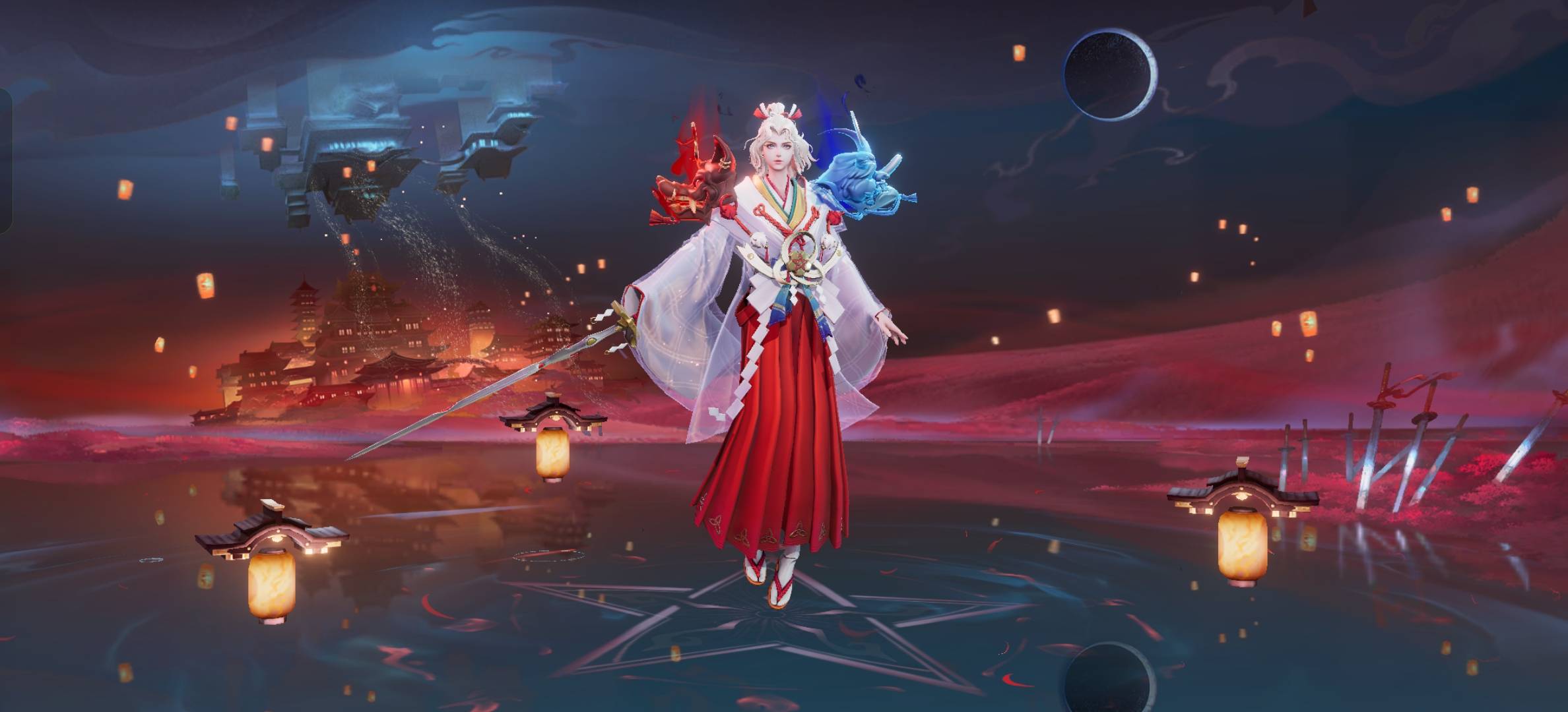 刚买完就后悔了……


90 / 作者:挂壁老大哥 / 