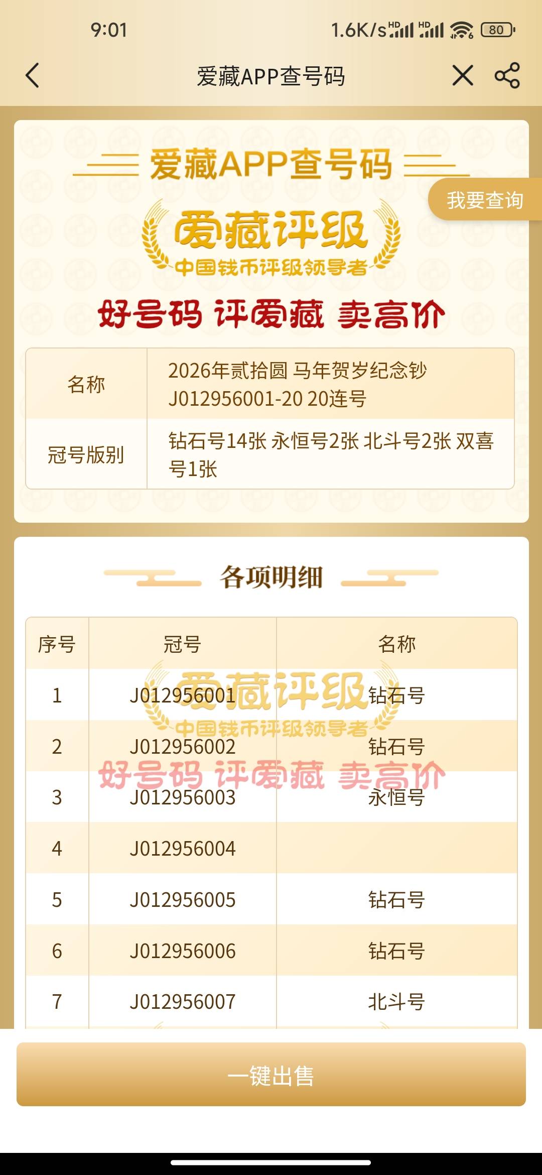 老哥们马币和钞出掉了润1400


81 / 作者:成功叽叽咕咕 / 