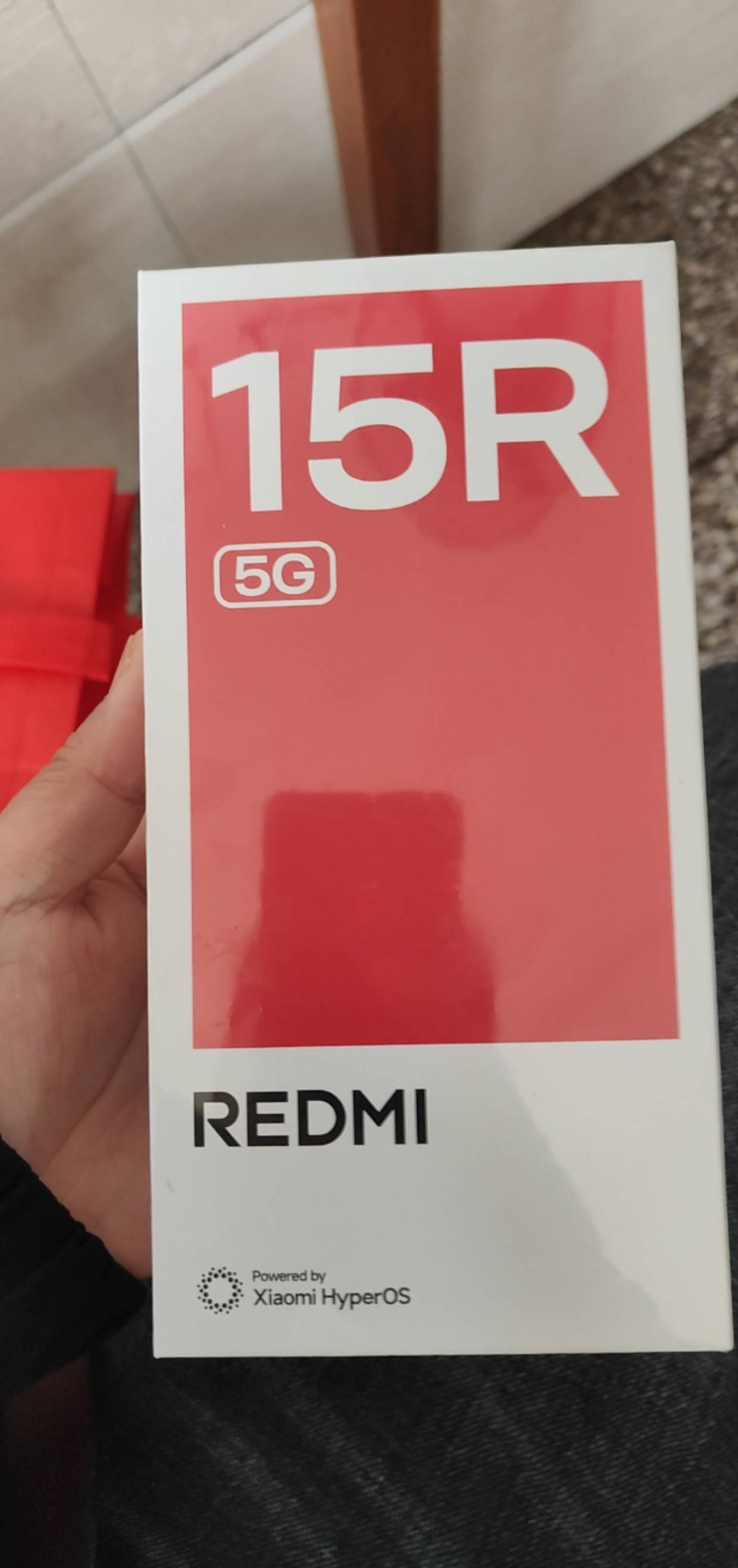 手机店这个能回收多少


73 / 作者:撸神一1 / 